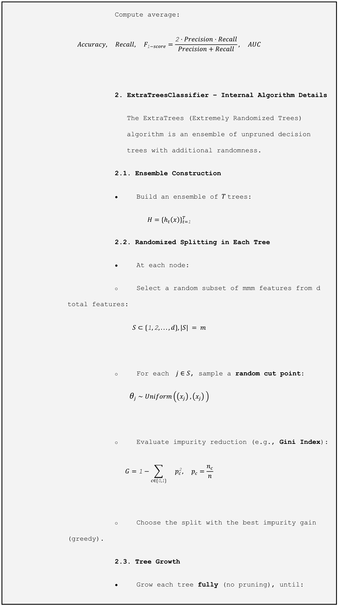 Microorganisms 13 01539 i002 Microorganisms 13 01539 i002