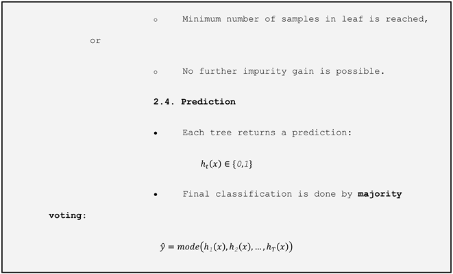 Microorganisms 13 01539 i003 Microorganisms 13 01539 i003
