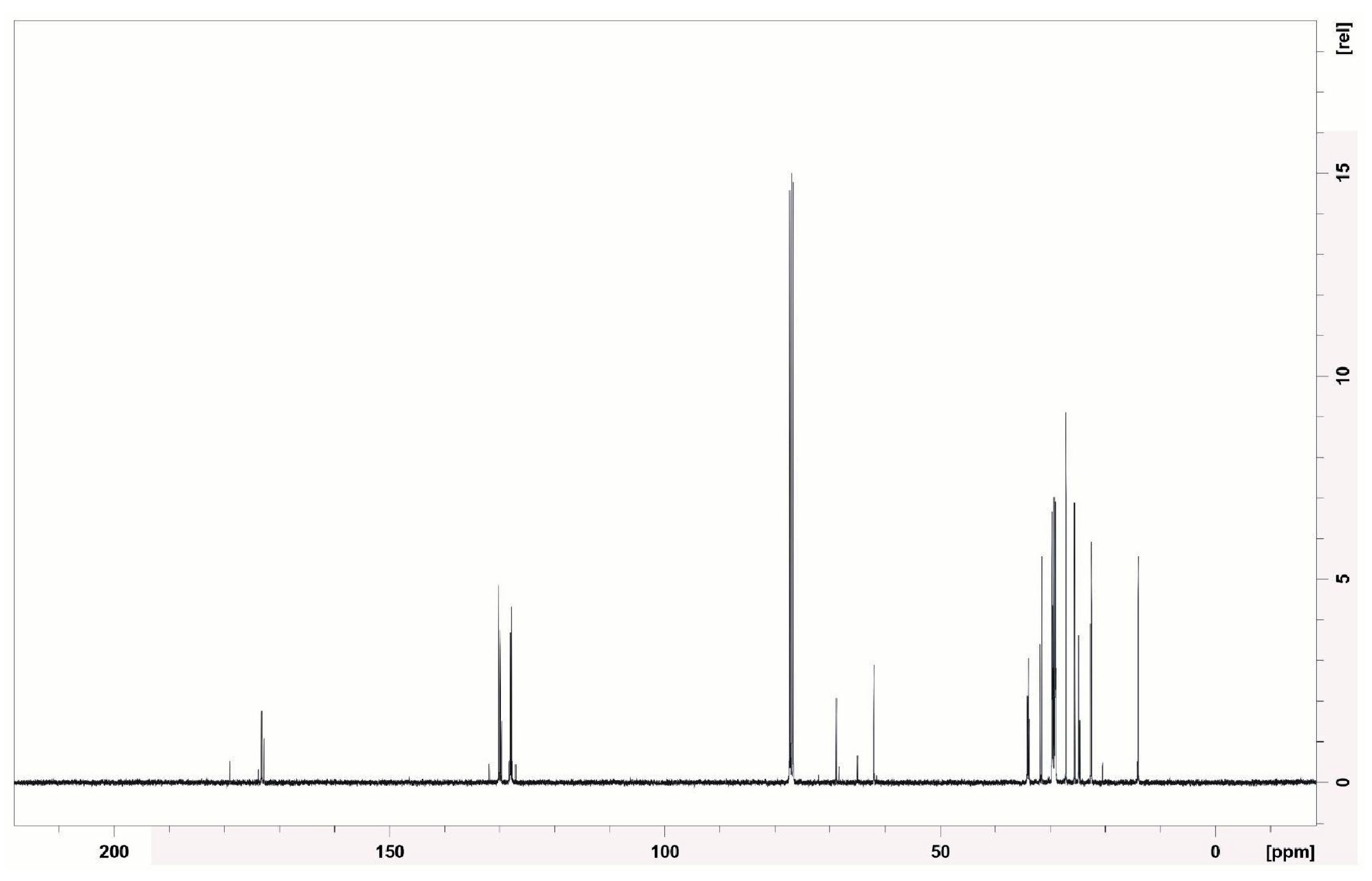 Microorganisms 13 01548 g010