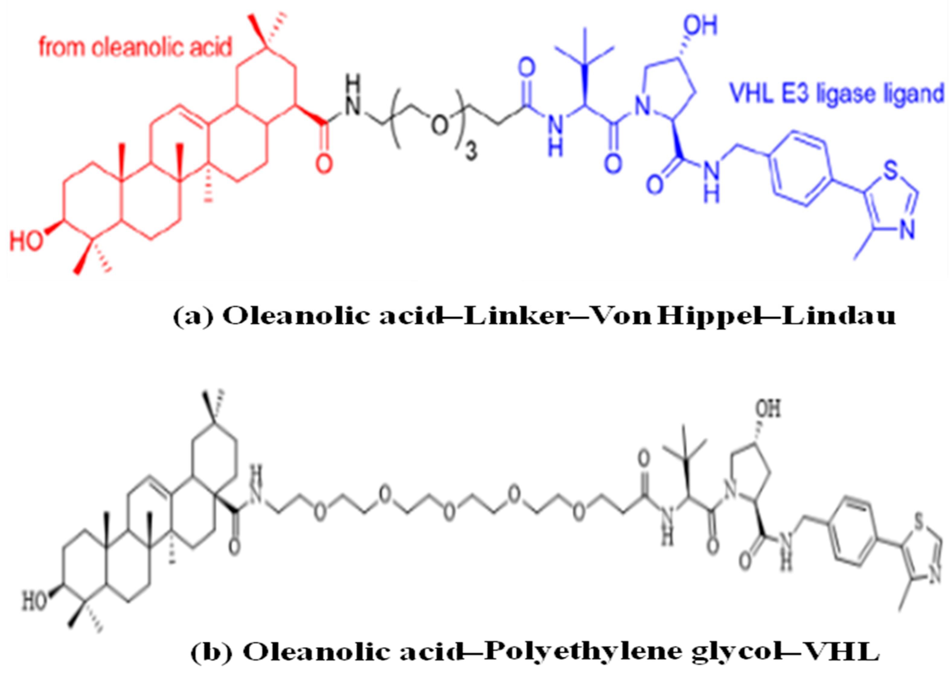 Microorganisms 13 01557 g006
