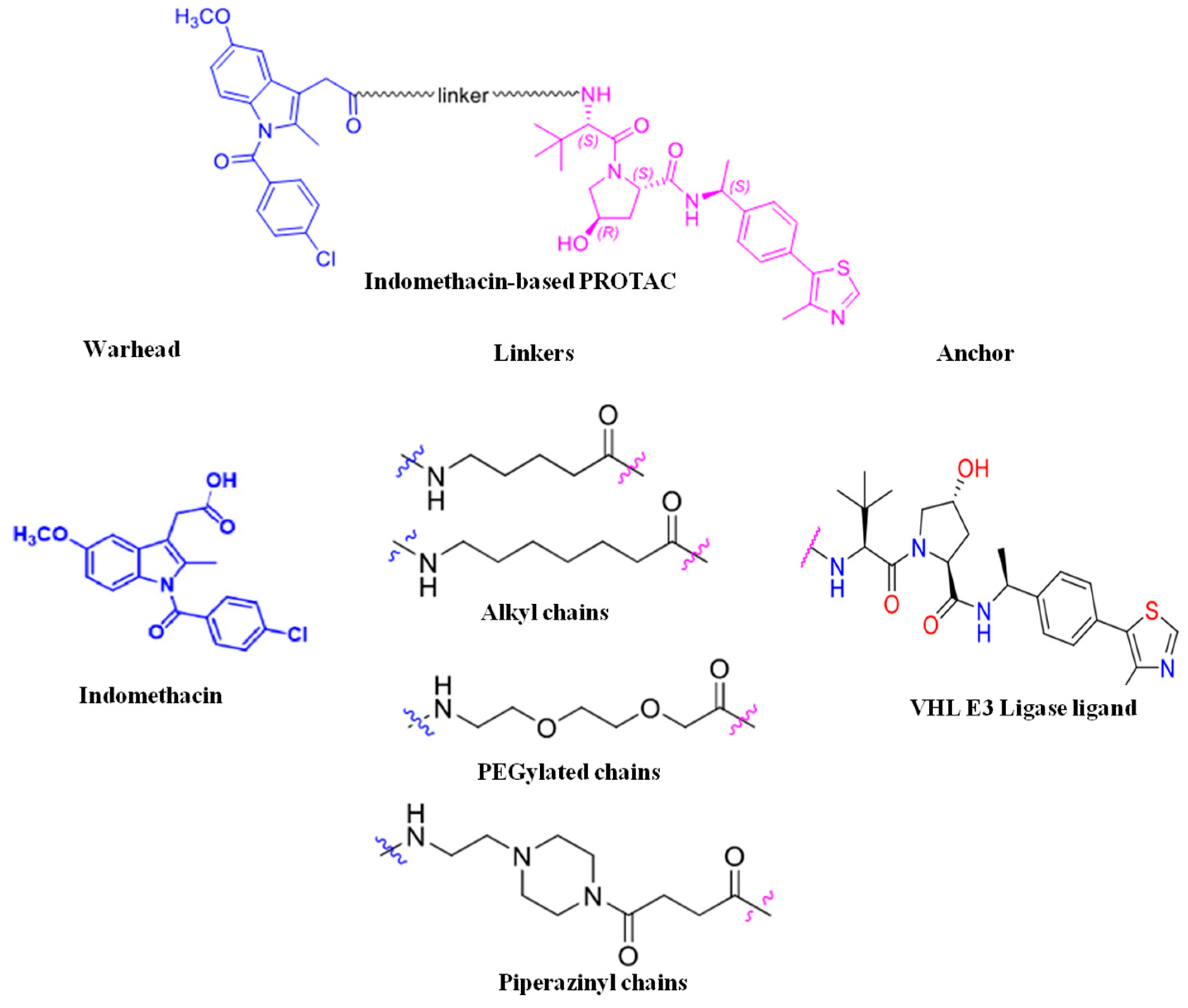 Microorganisms 13 01557 g009