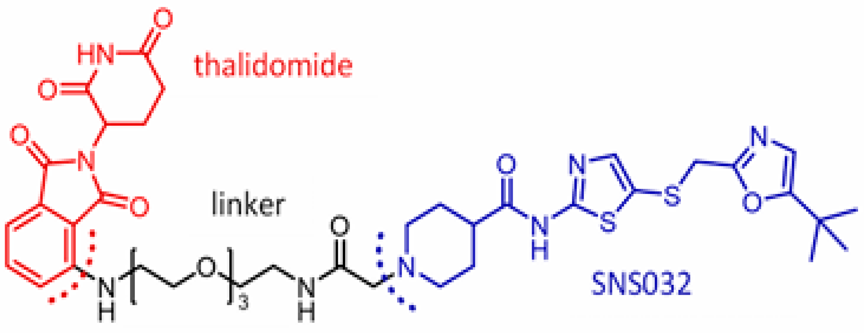 Microorganisms 13 01557 g010