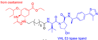 Microorganisms 13 01557 i004