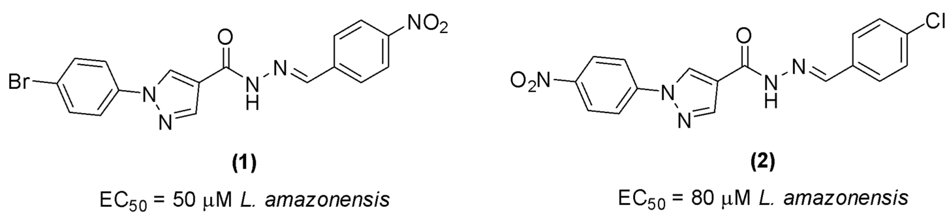 Microorganisms 13 01563 g001