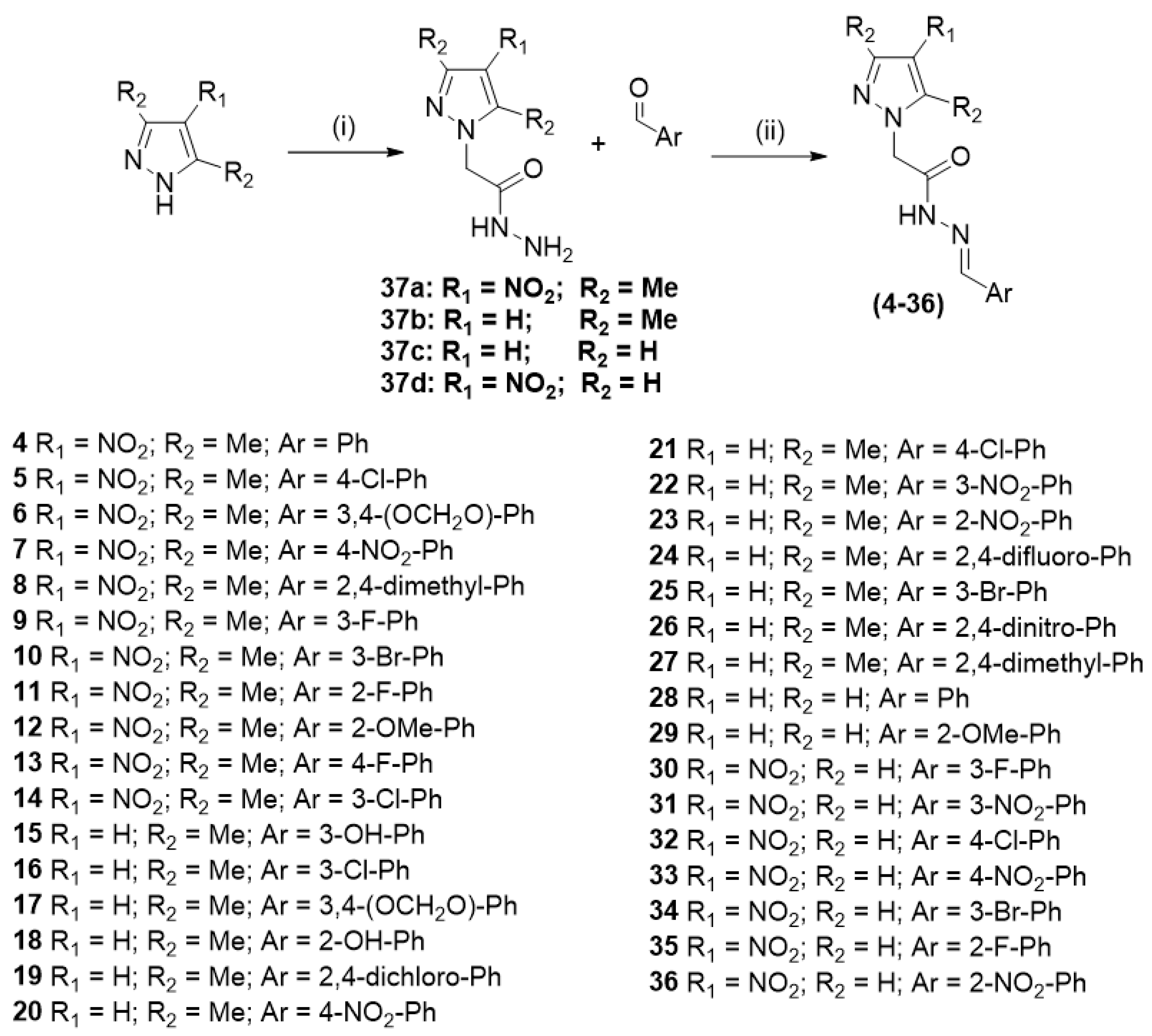 Microorganisms 13 01563 sch002