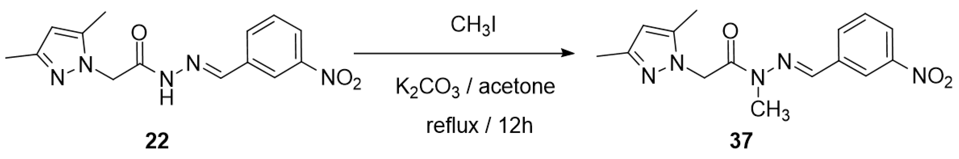 Microorganisms 13 01563 sch003