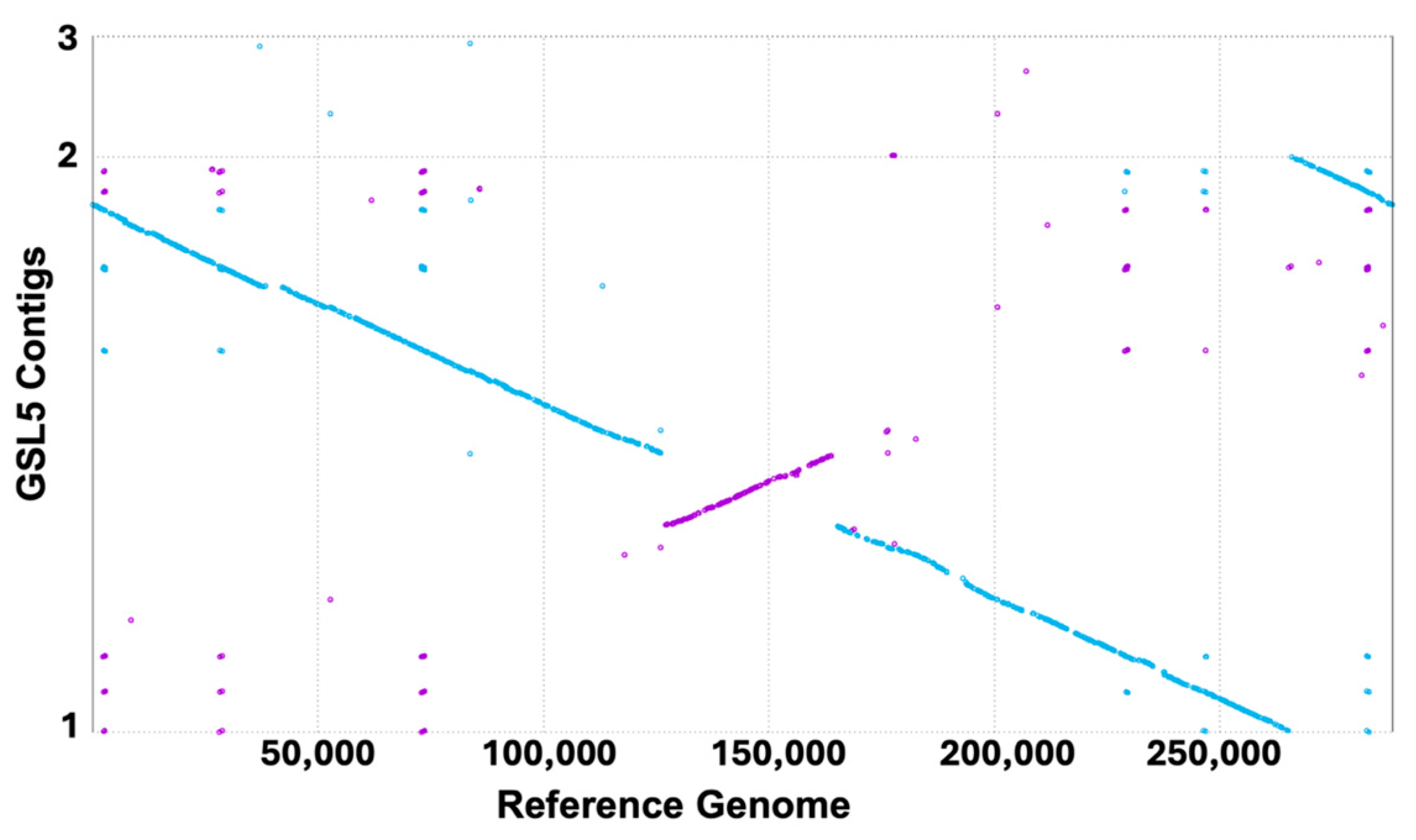 Microorganisms 13 01568 g005