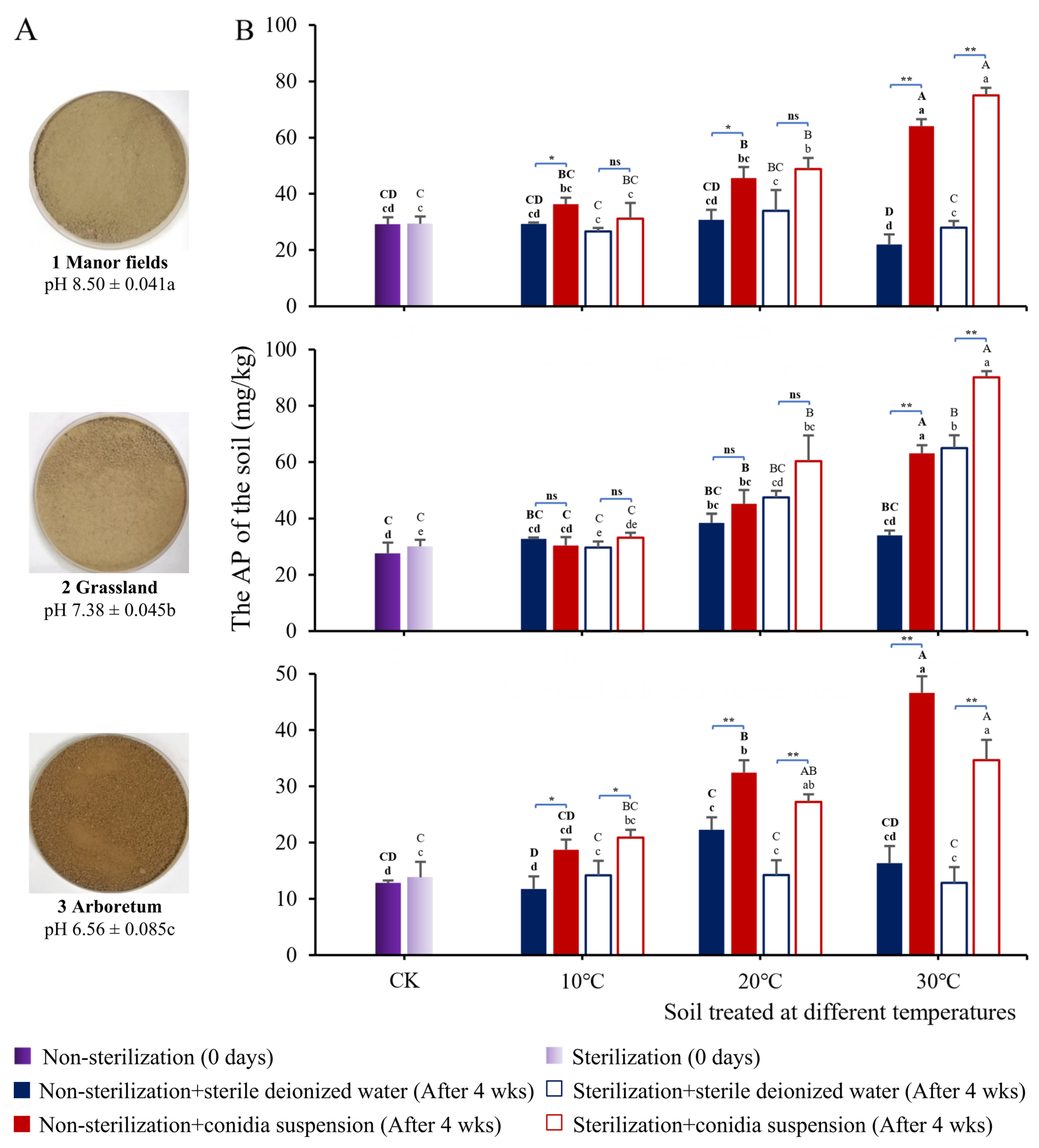 Microorganisms 13 01574 g004