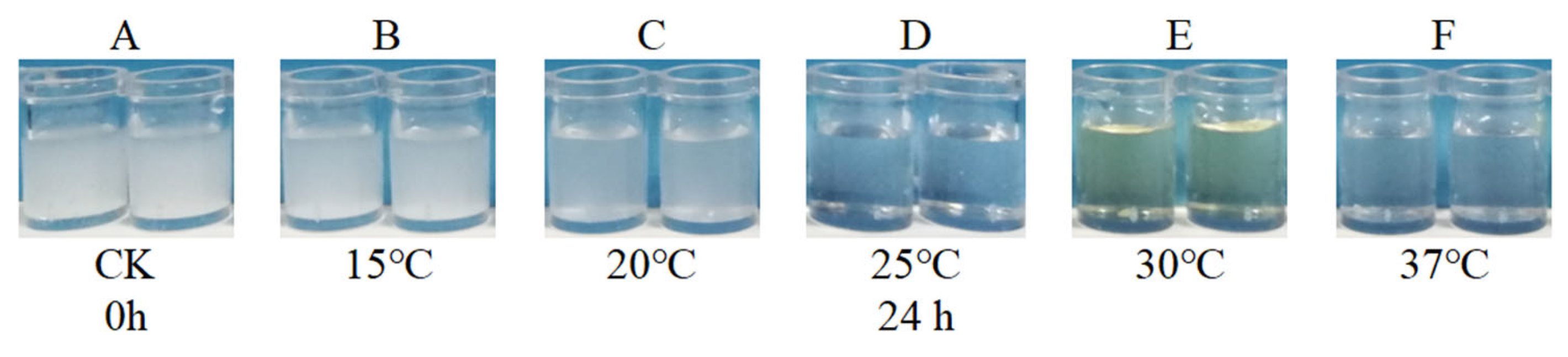 Microorganisms 13 01574 g005