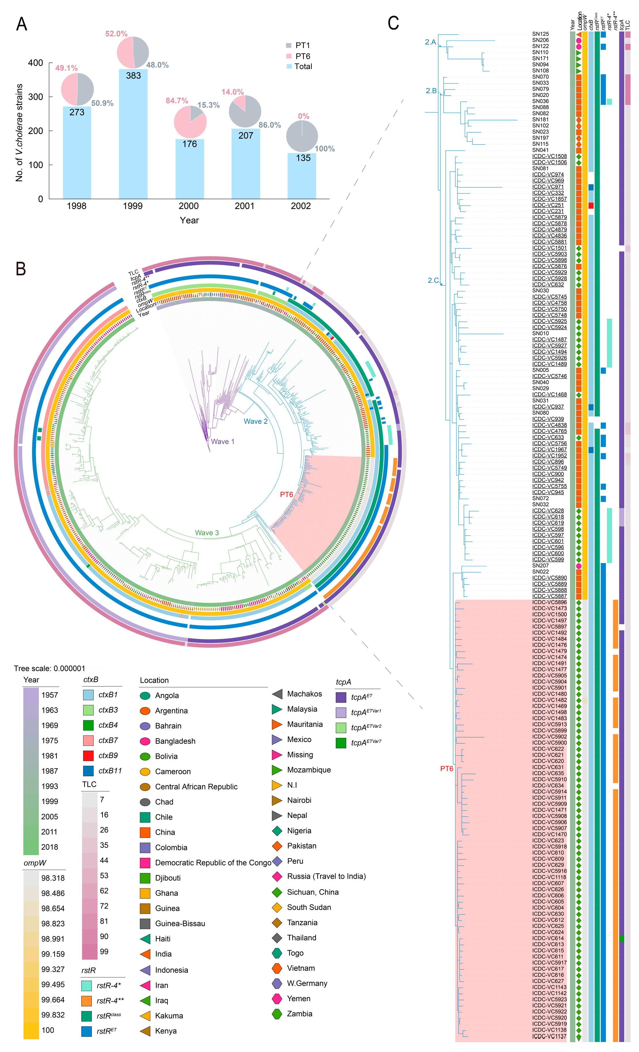 Microorganisms 13 01585 g001