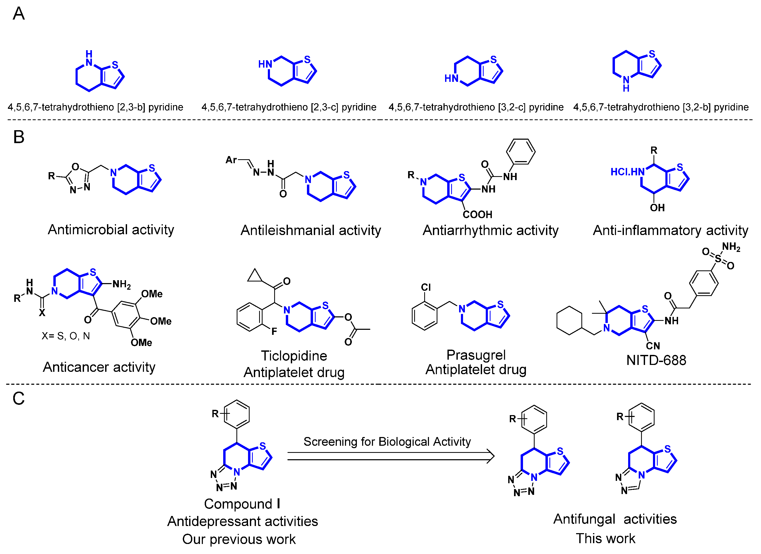 Microorganisms 13 01588 g001
