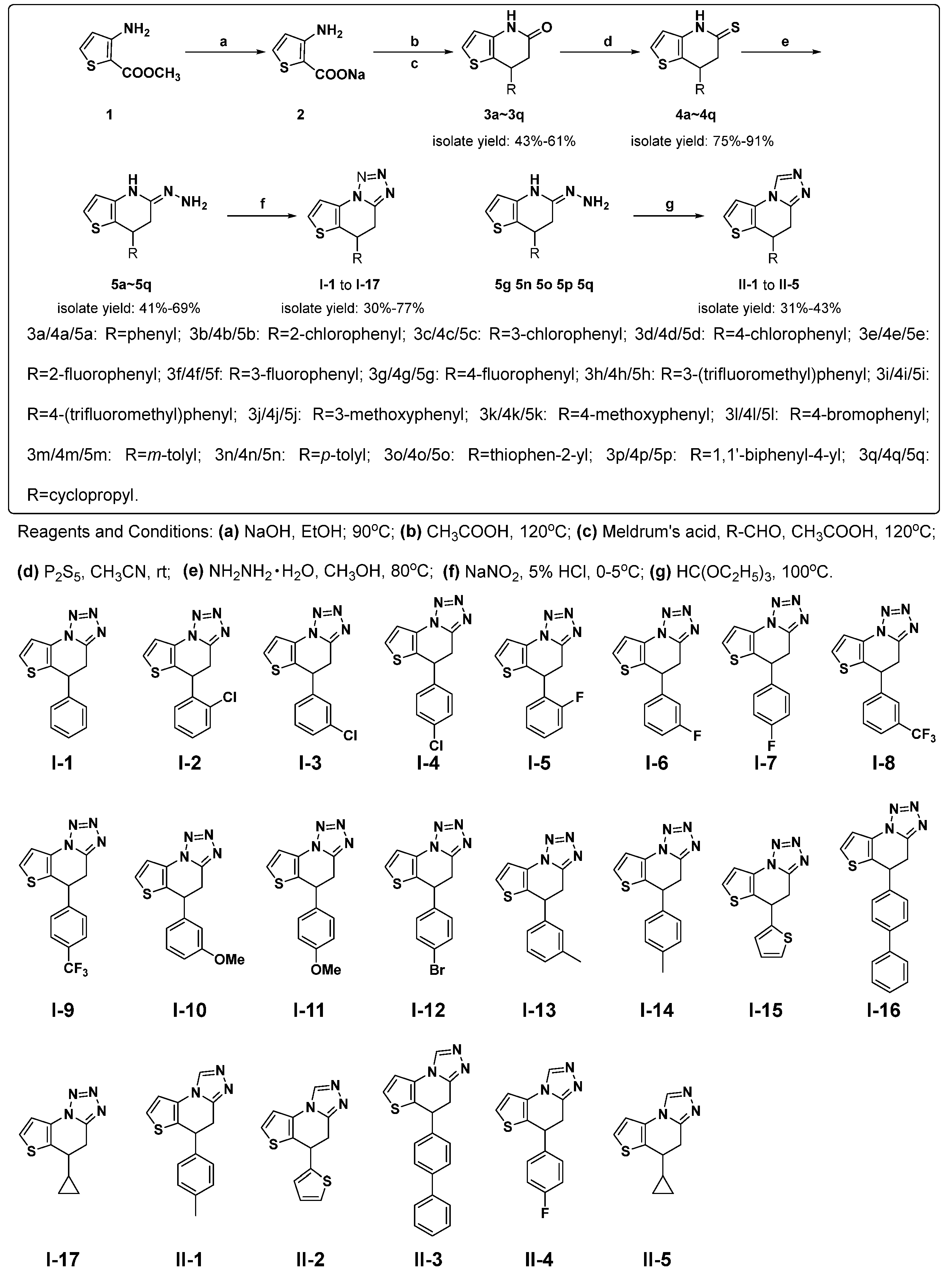 Microorganisms 13 01588 sch001