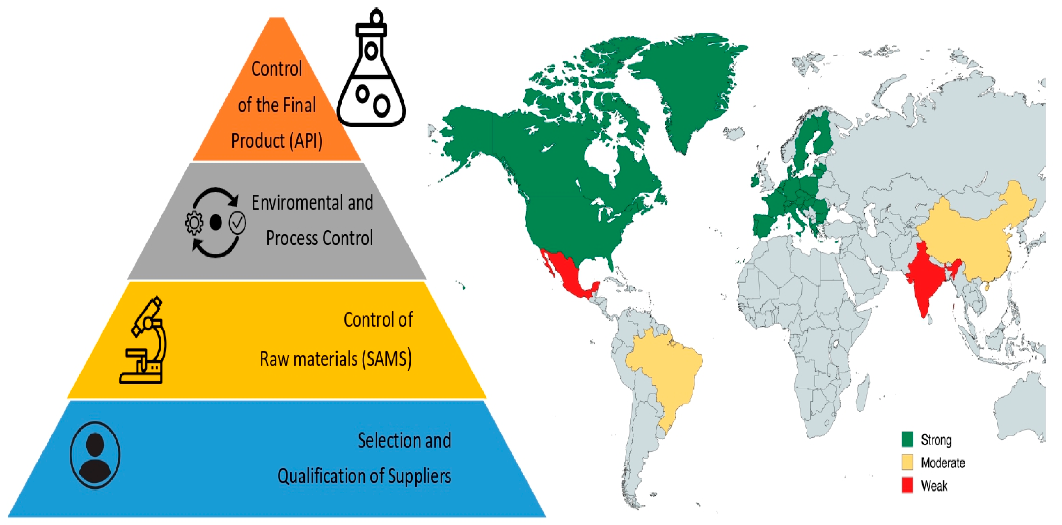 Microorganisms 13 01595 g001