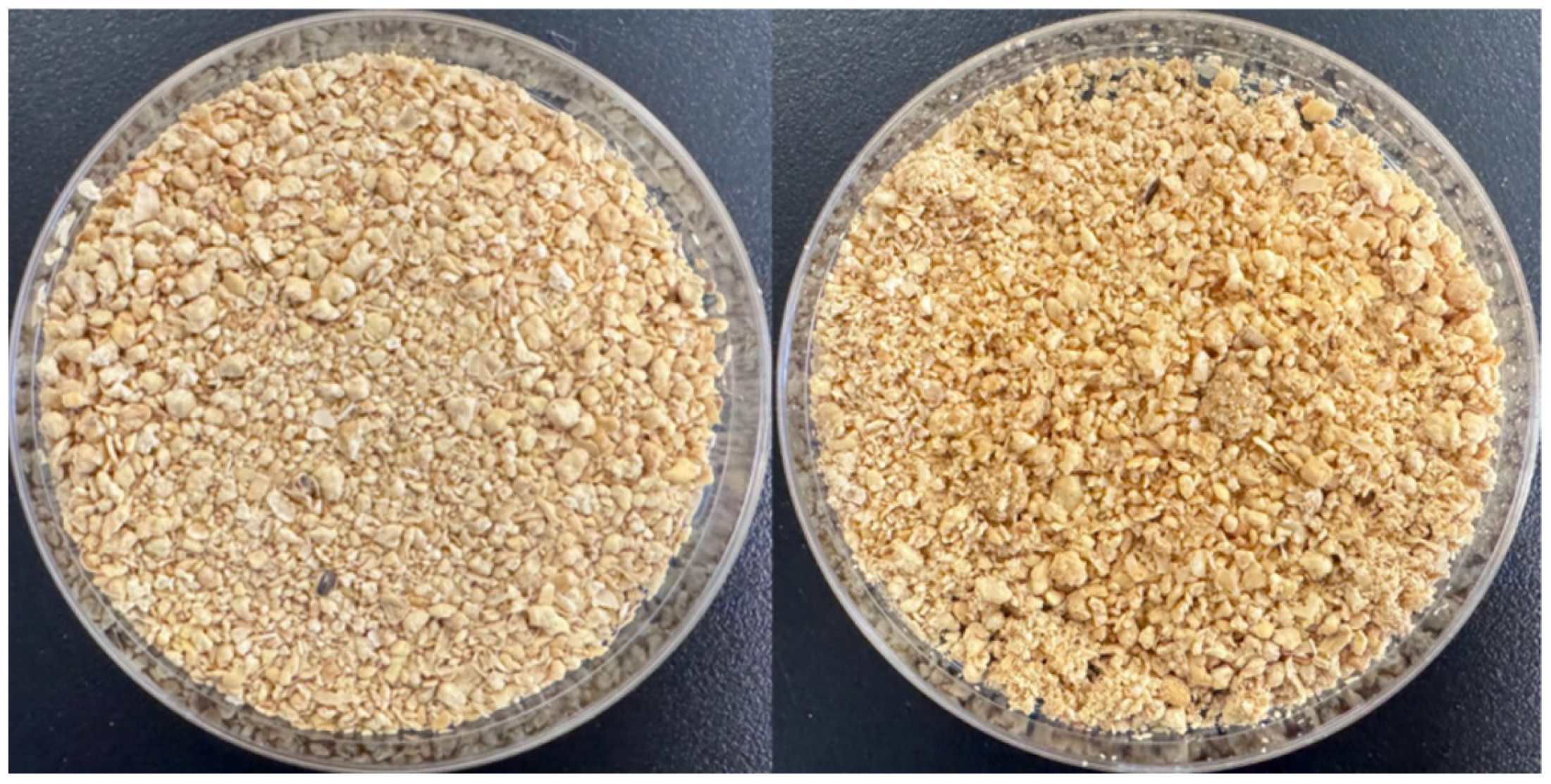 Microorganisms 13 01603 g001