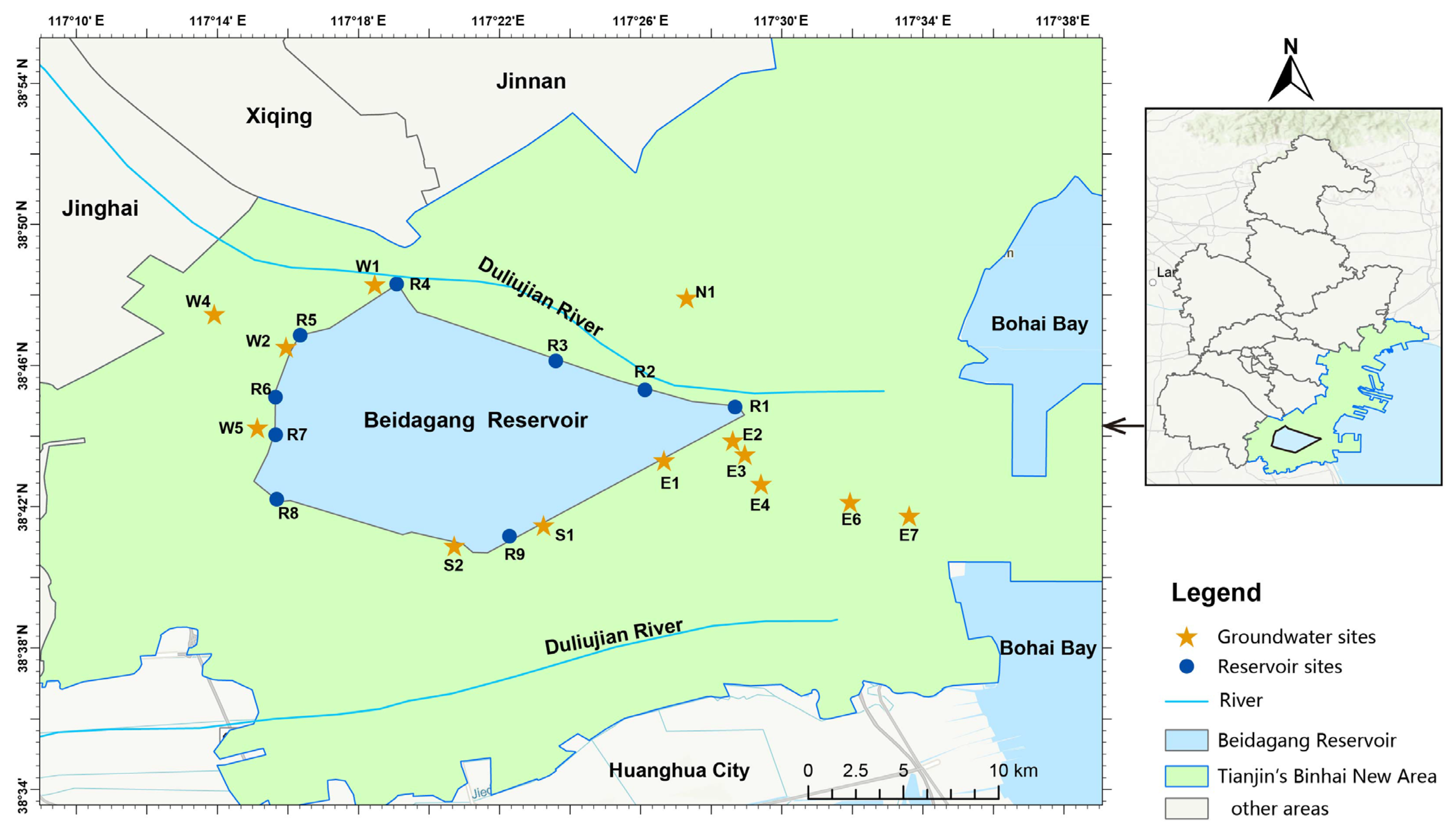 Microorganisms 13 01611 g001