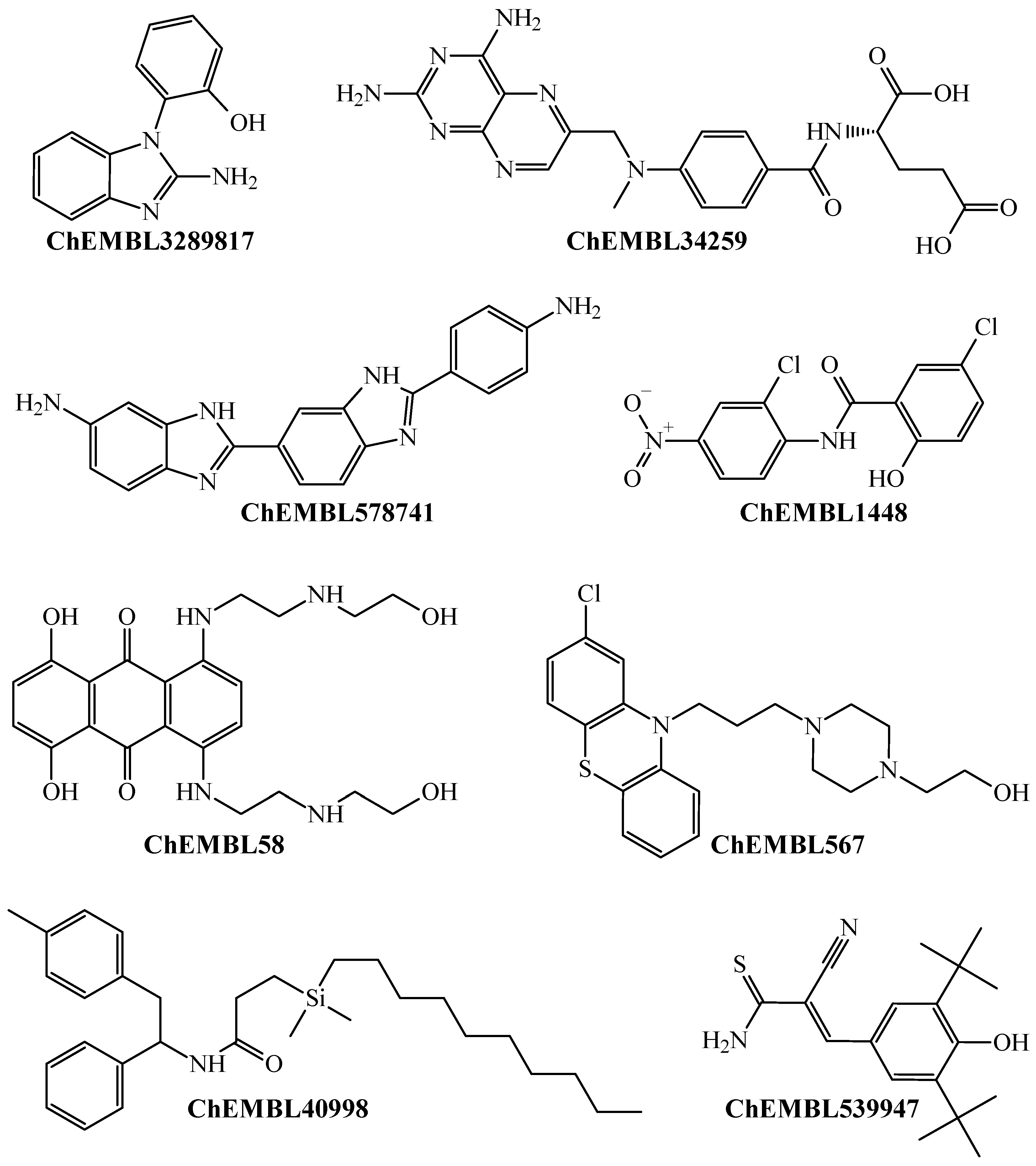 Microorganisms 13 01620 g003