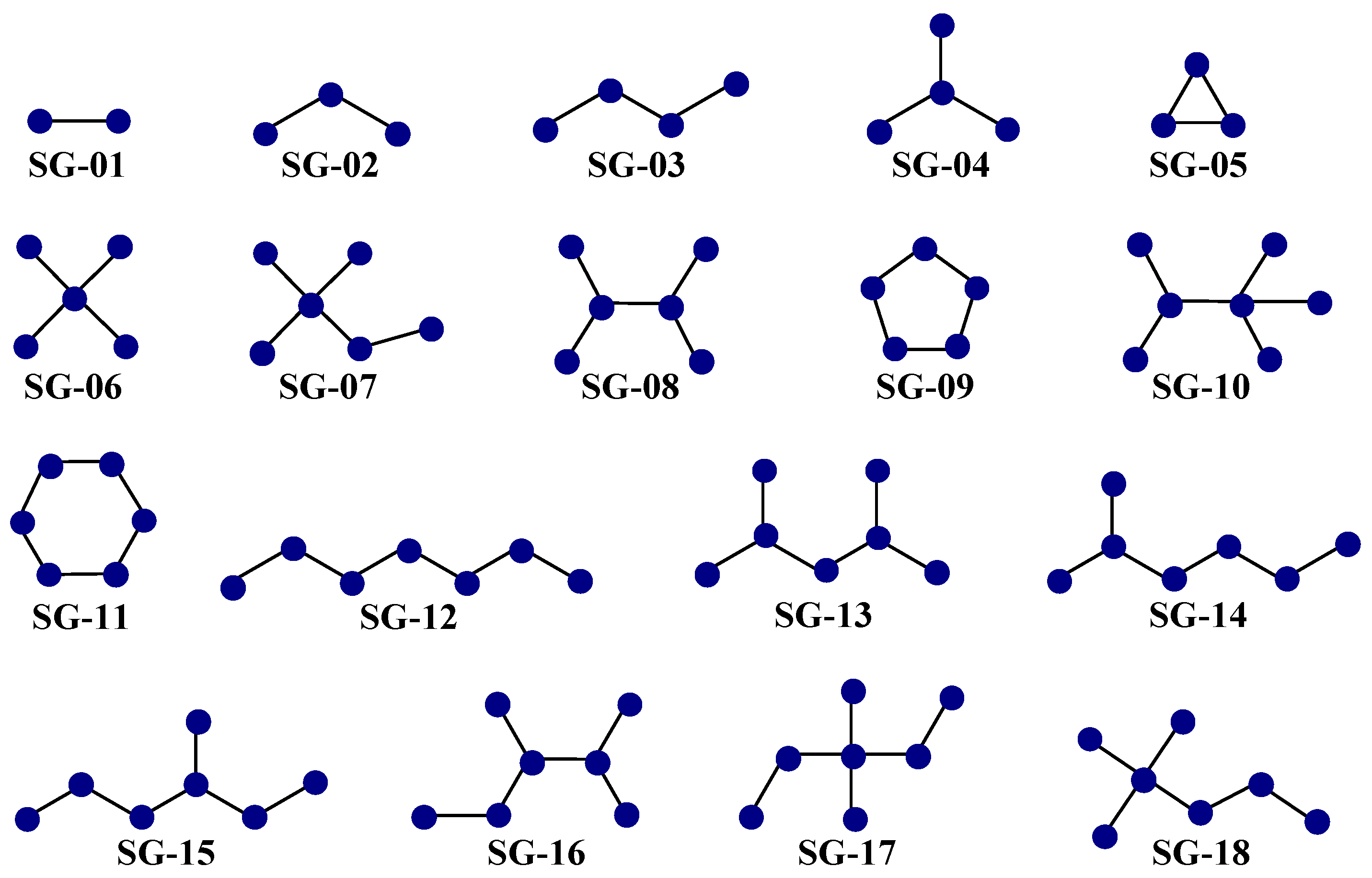 Microorganisms 13 01620 g005