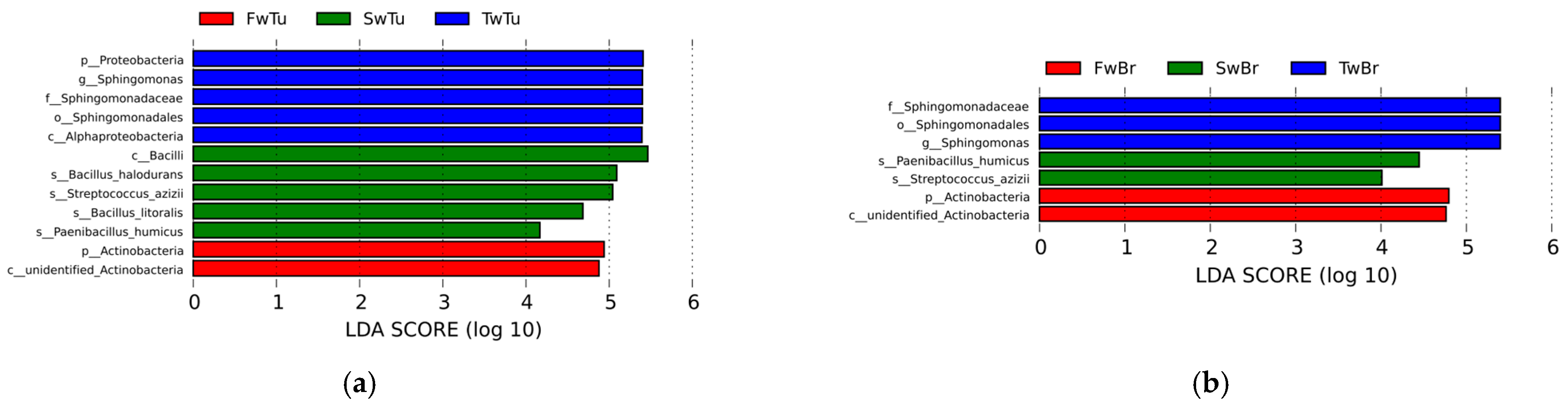 Microorganisms 13 01632 g006a