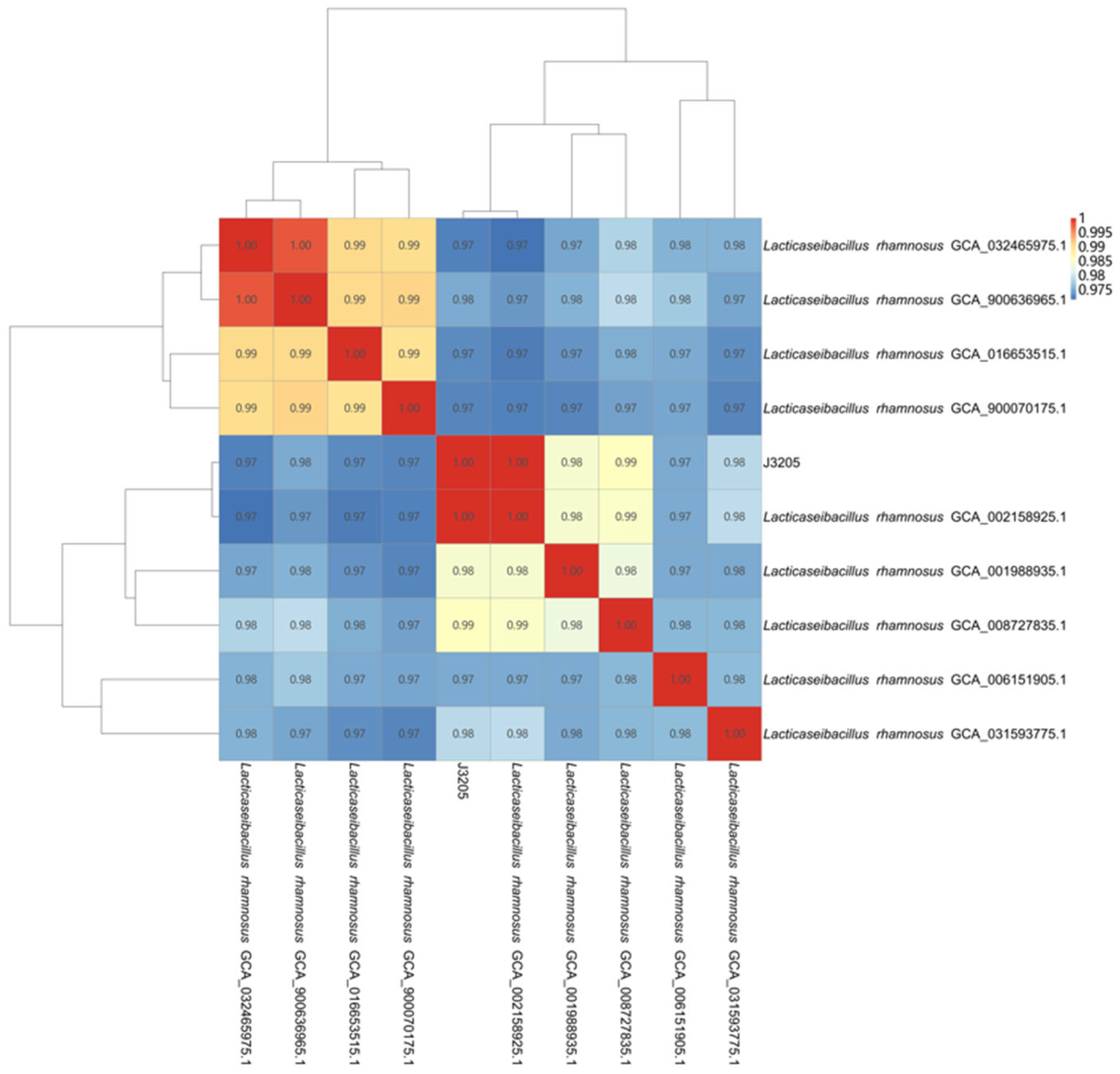 Microorganisms 13 01643 g001