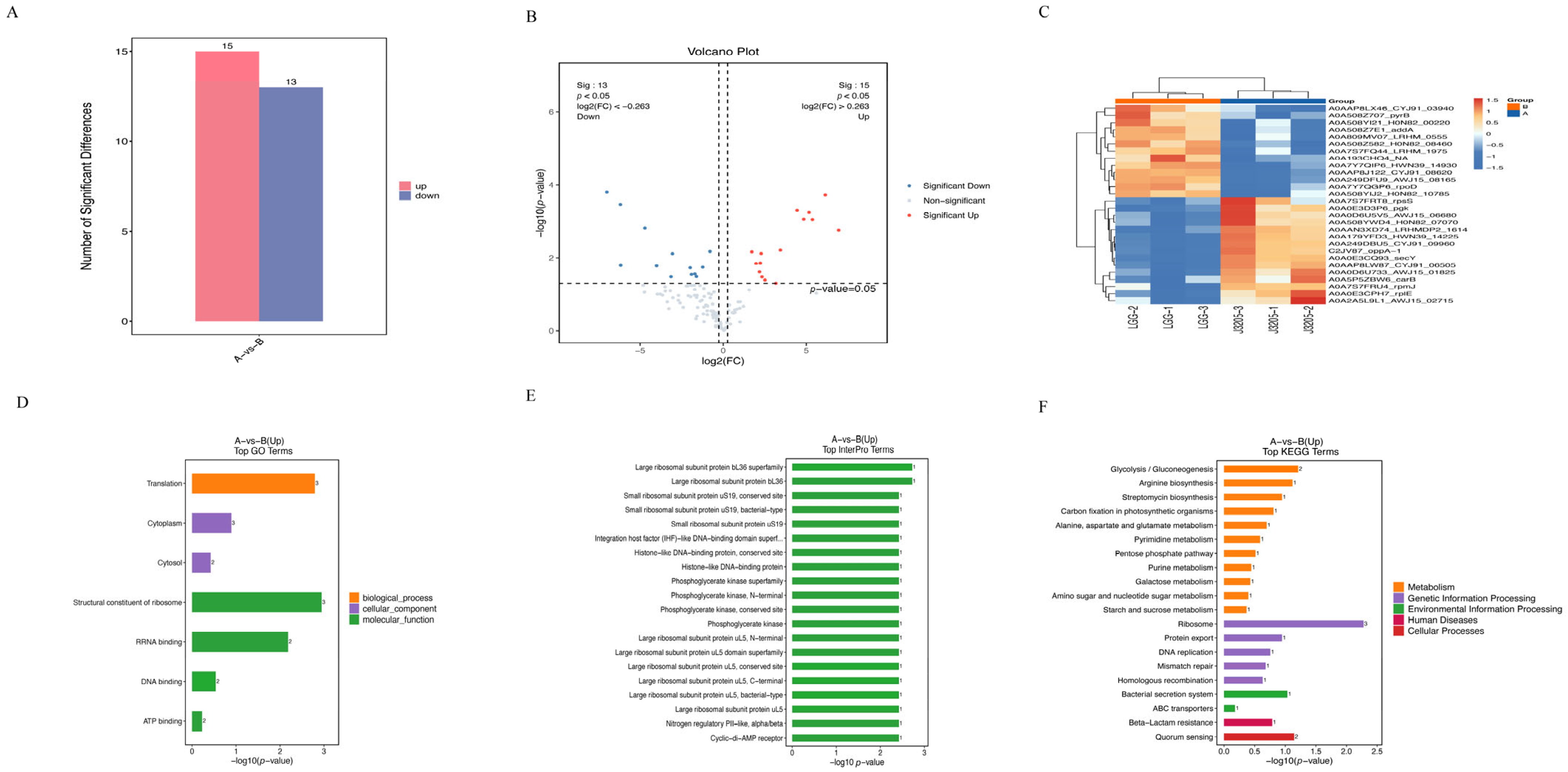 Microorganisms 13 01643 g004