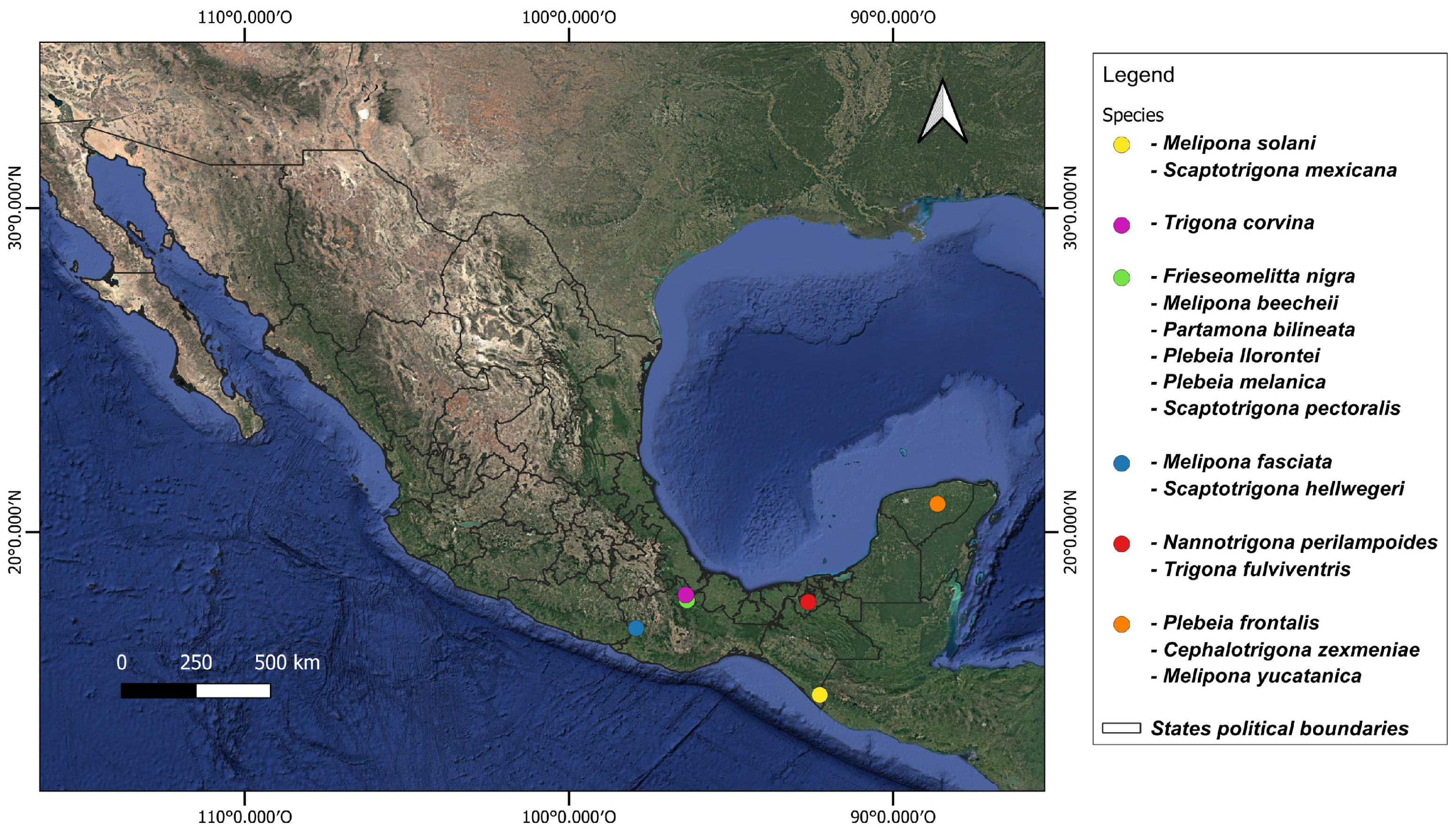 Microorganisms 13 01645 g001