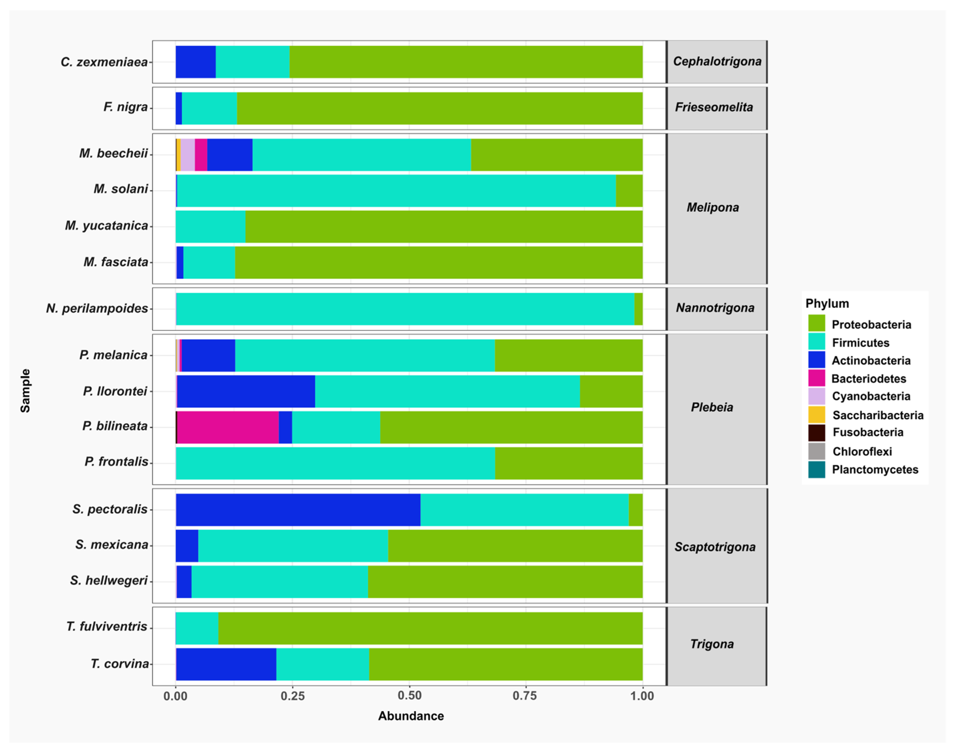 Microorganisms 13 01645 g002