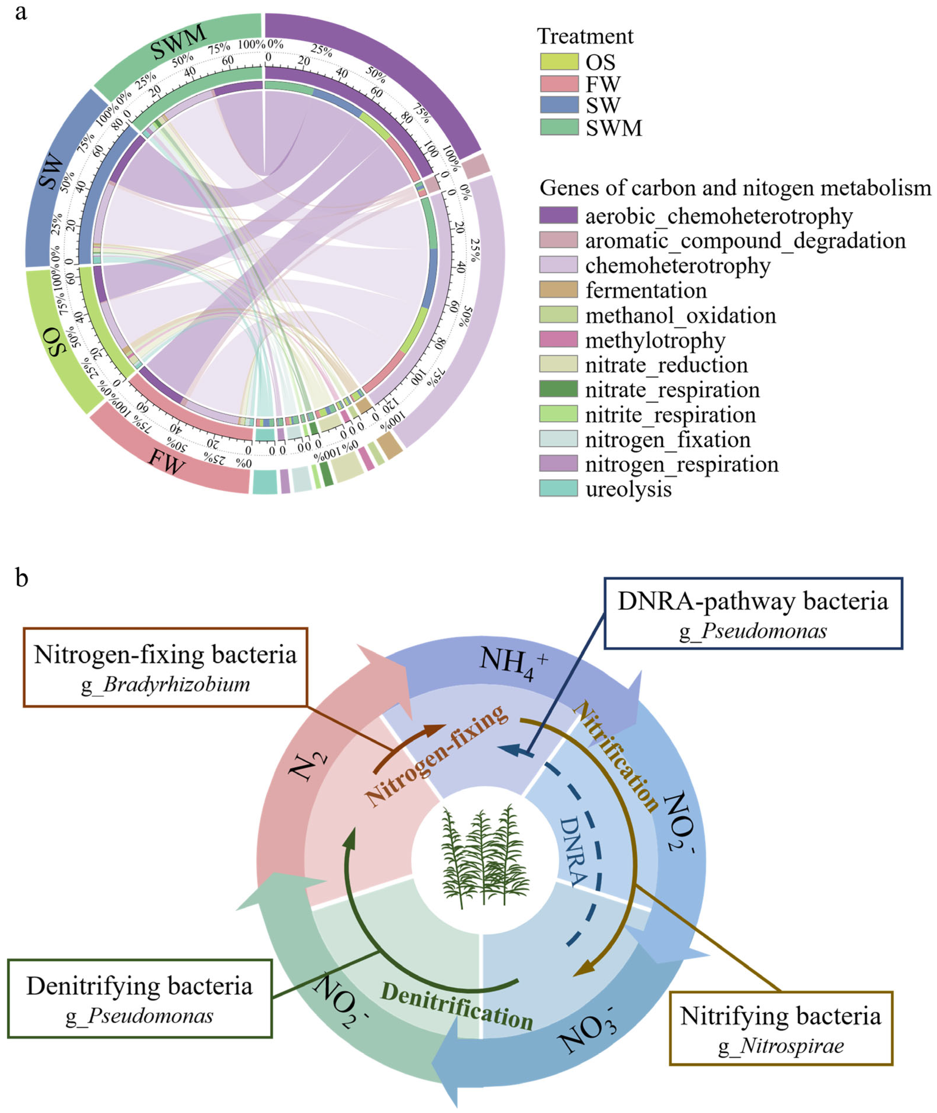 Microorganisms 13 01653 g006