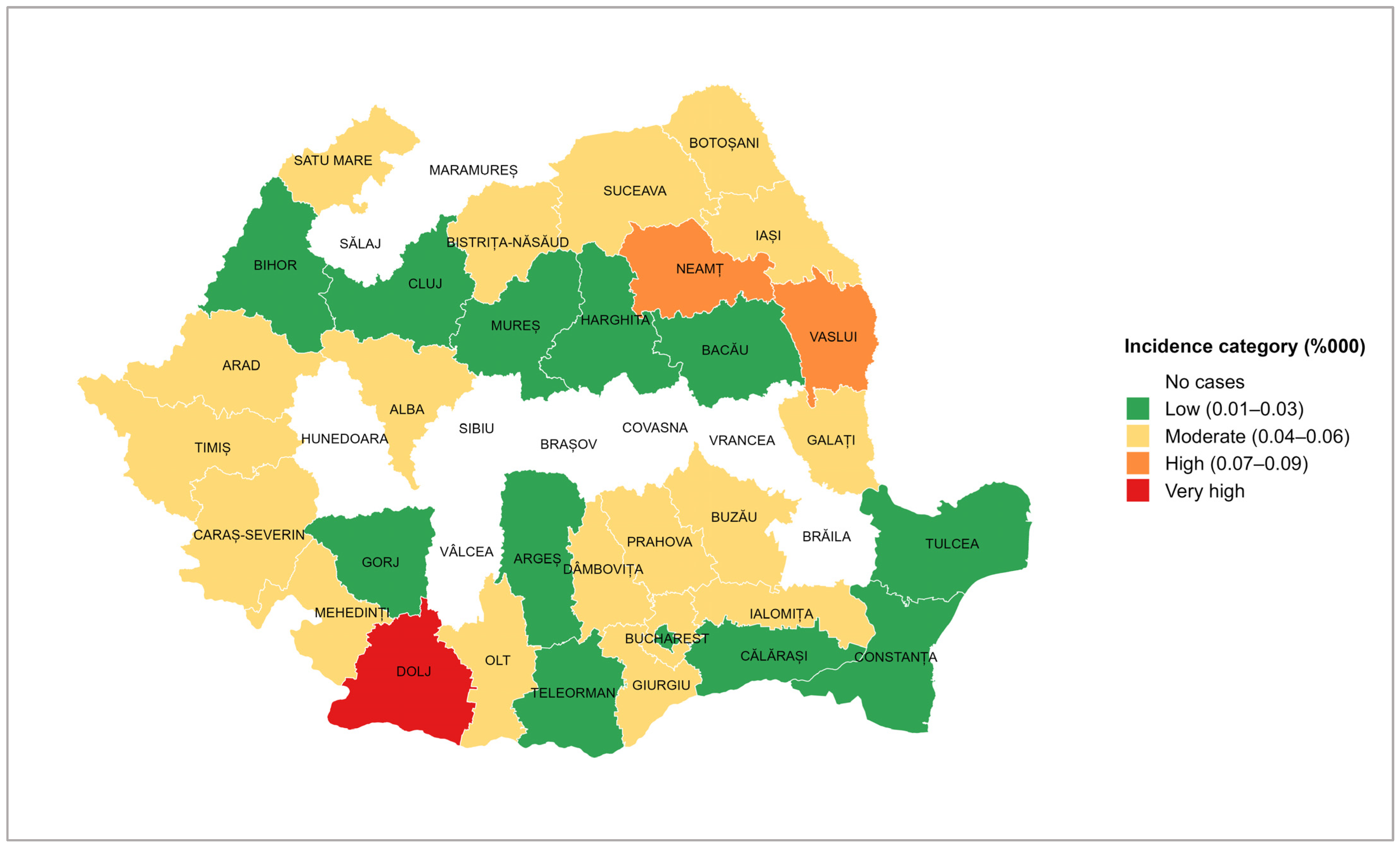 Microorganisms 13 01654 g004