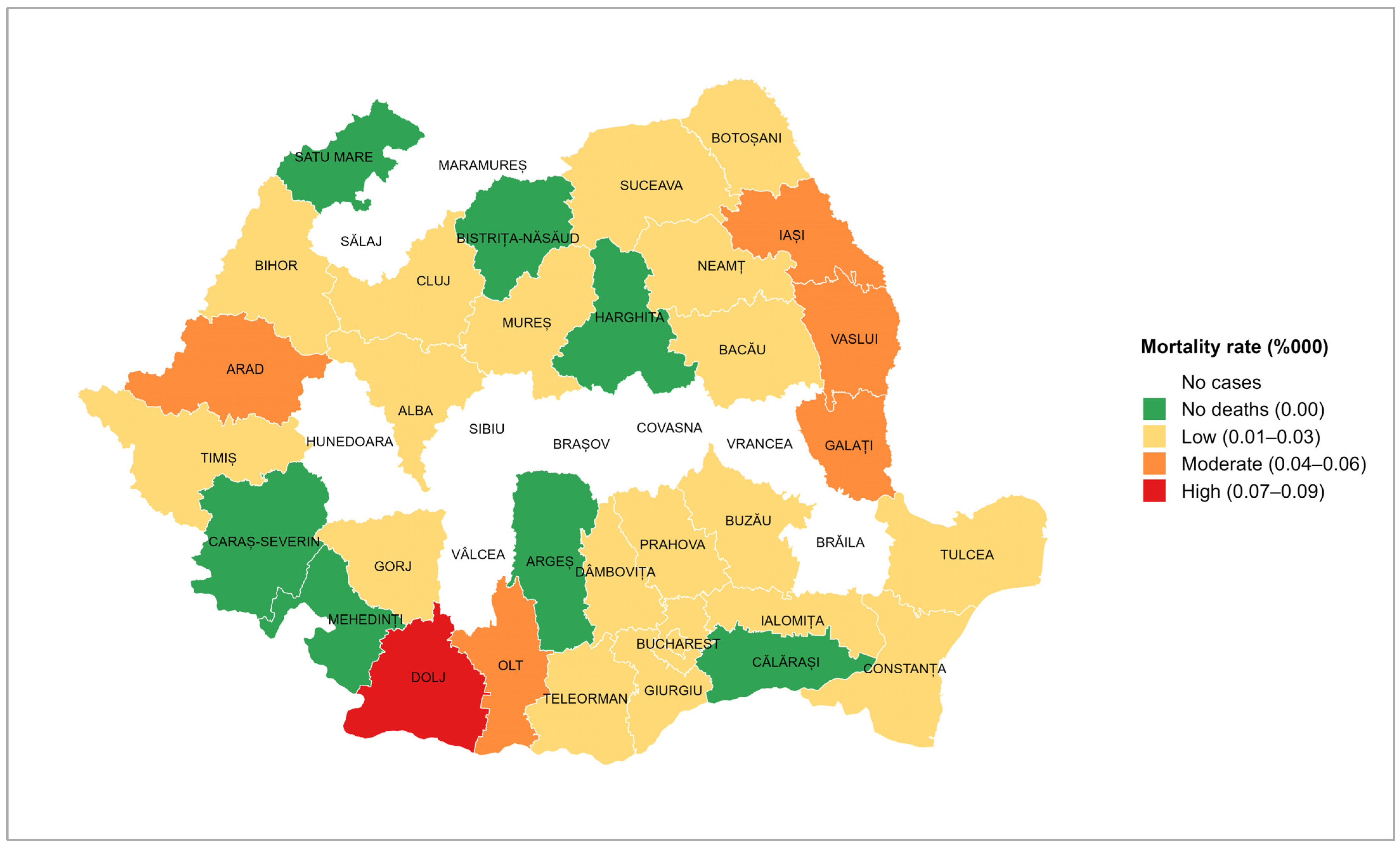 Microorganisms 13 01654 g005