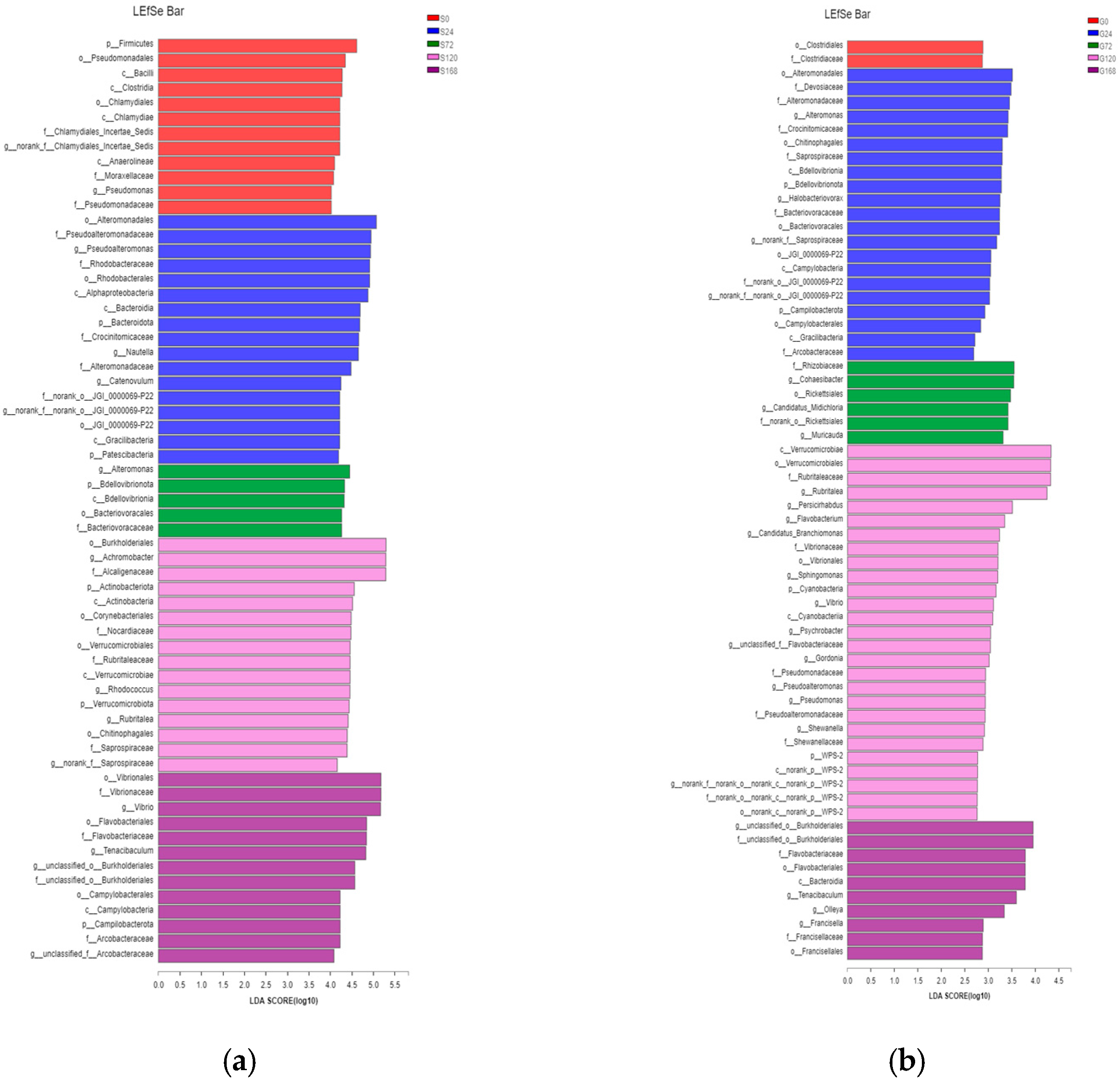 Microorganisms 13 01660 g007