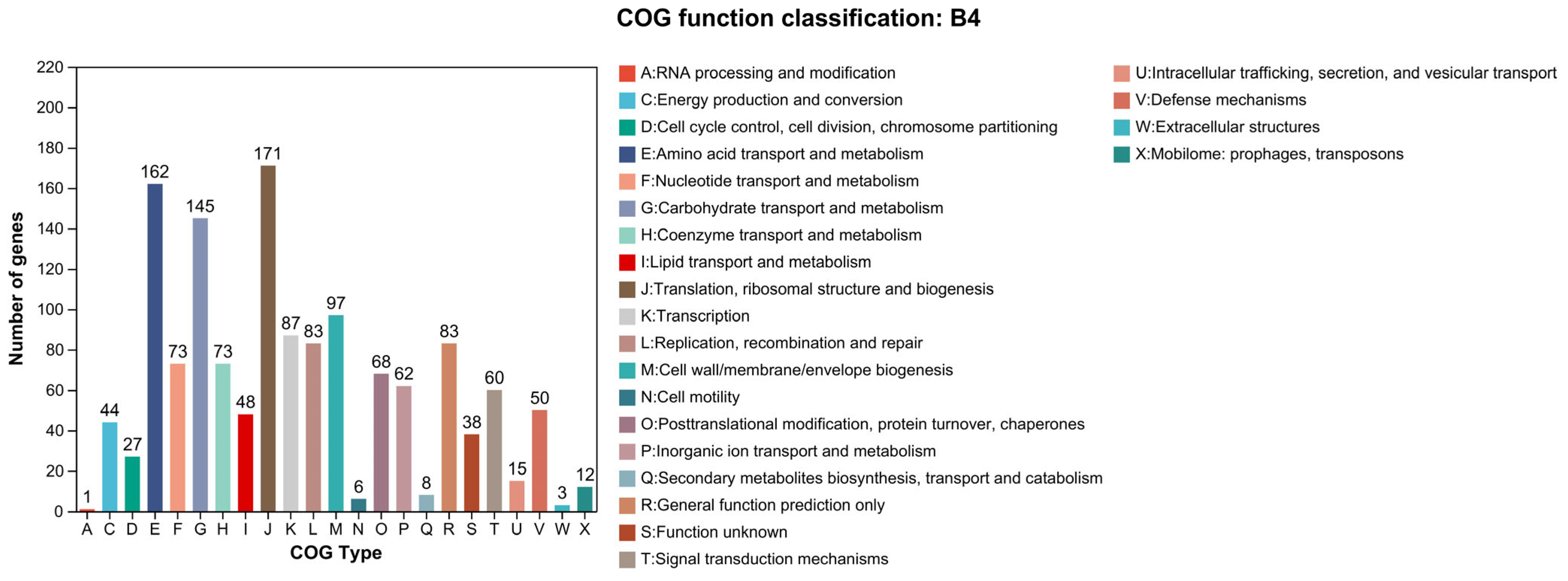 Microorganisms 13 01666 g004