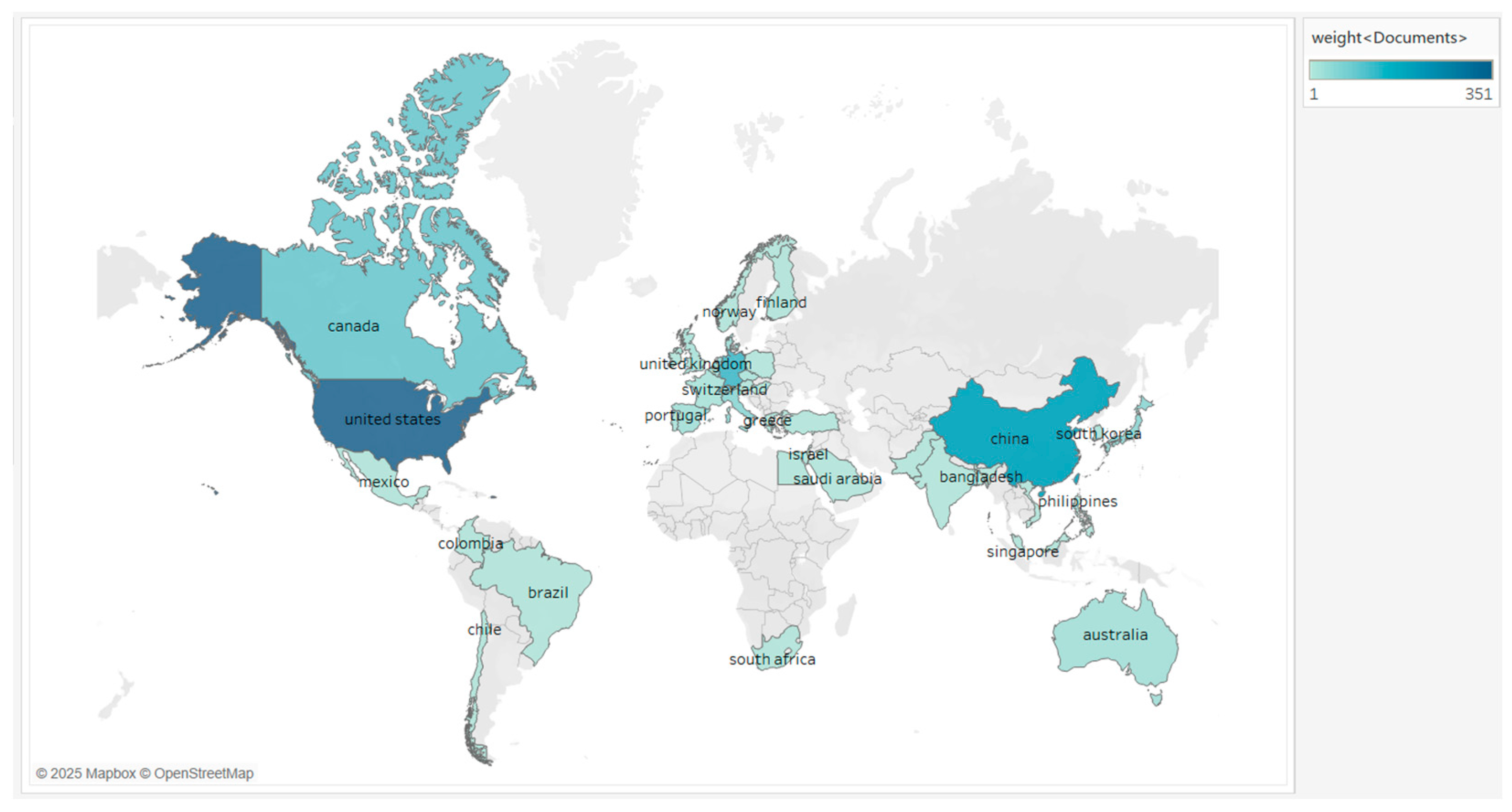 Microorganisms 13 01668 g003