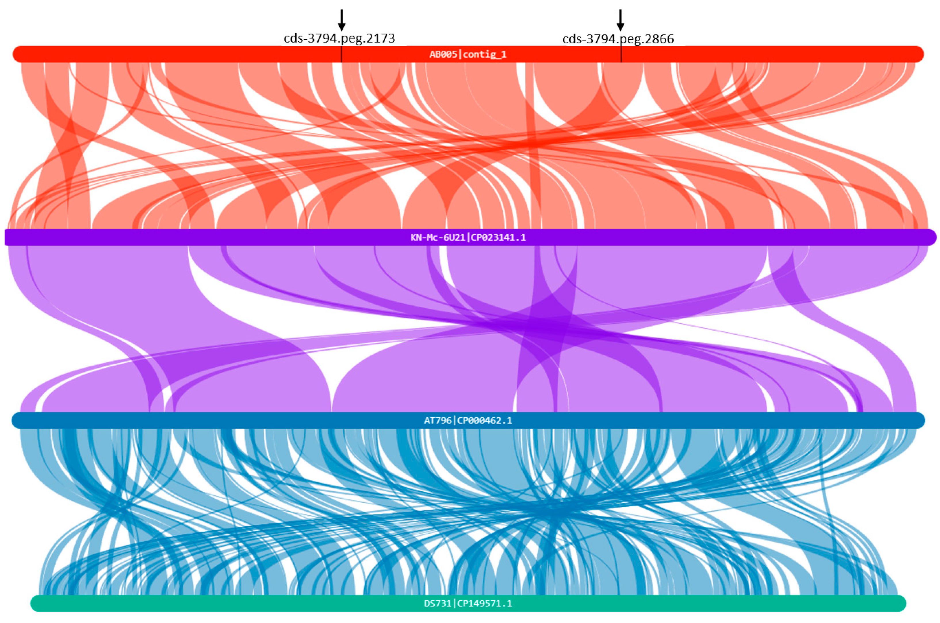 Microorganisms 13 01680 g006