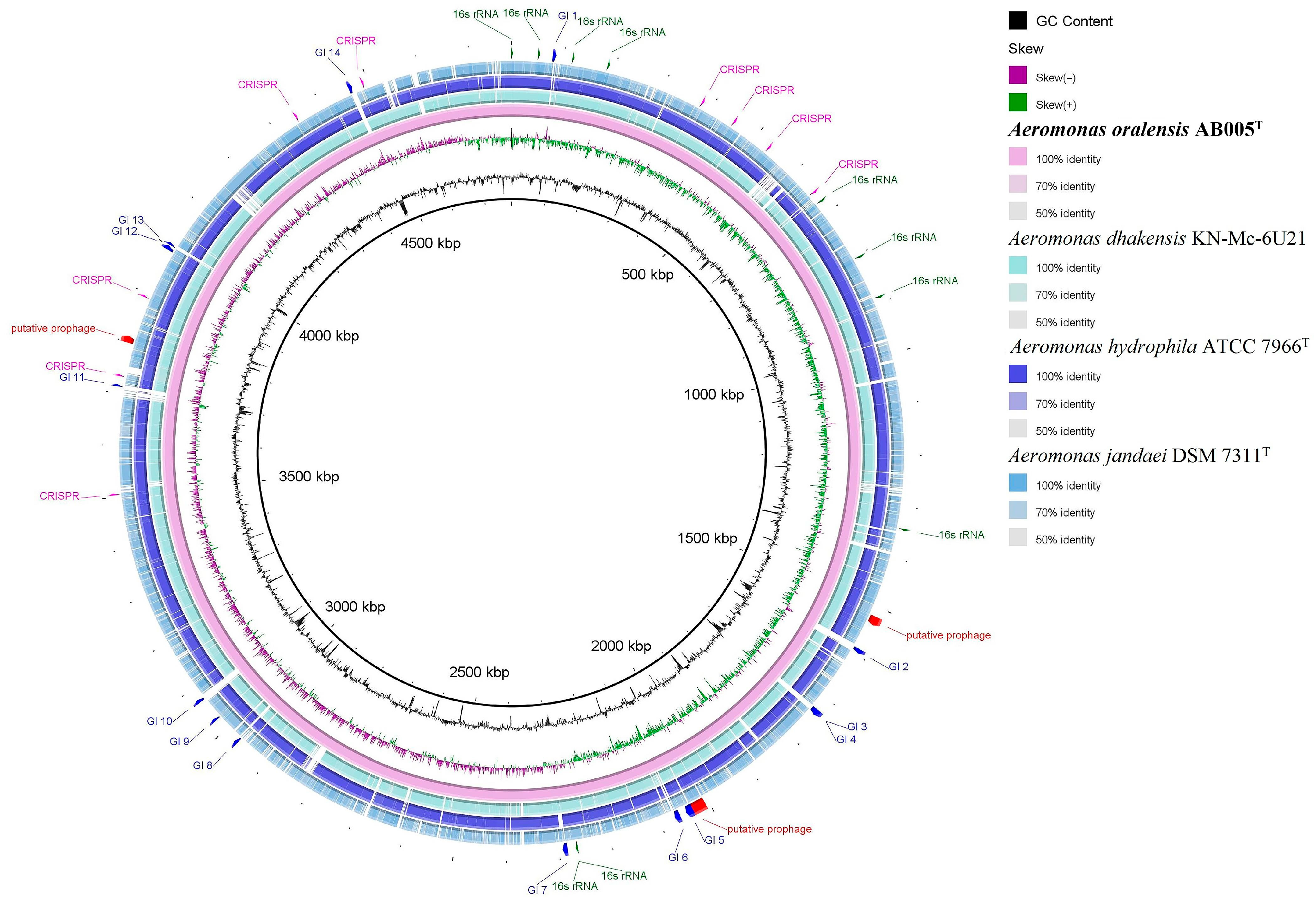 Microorganisms 13 01680 g008