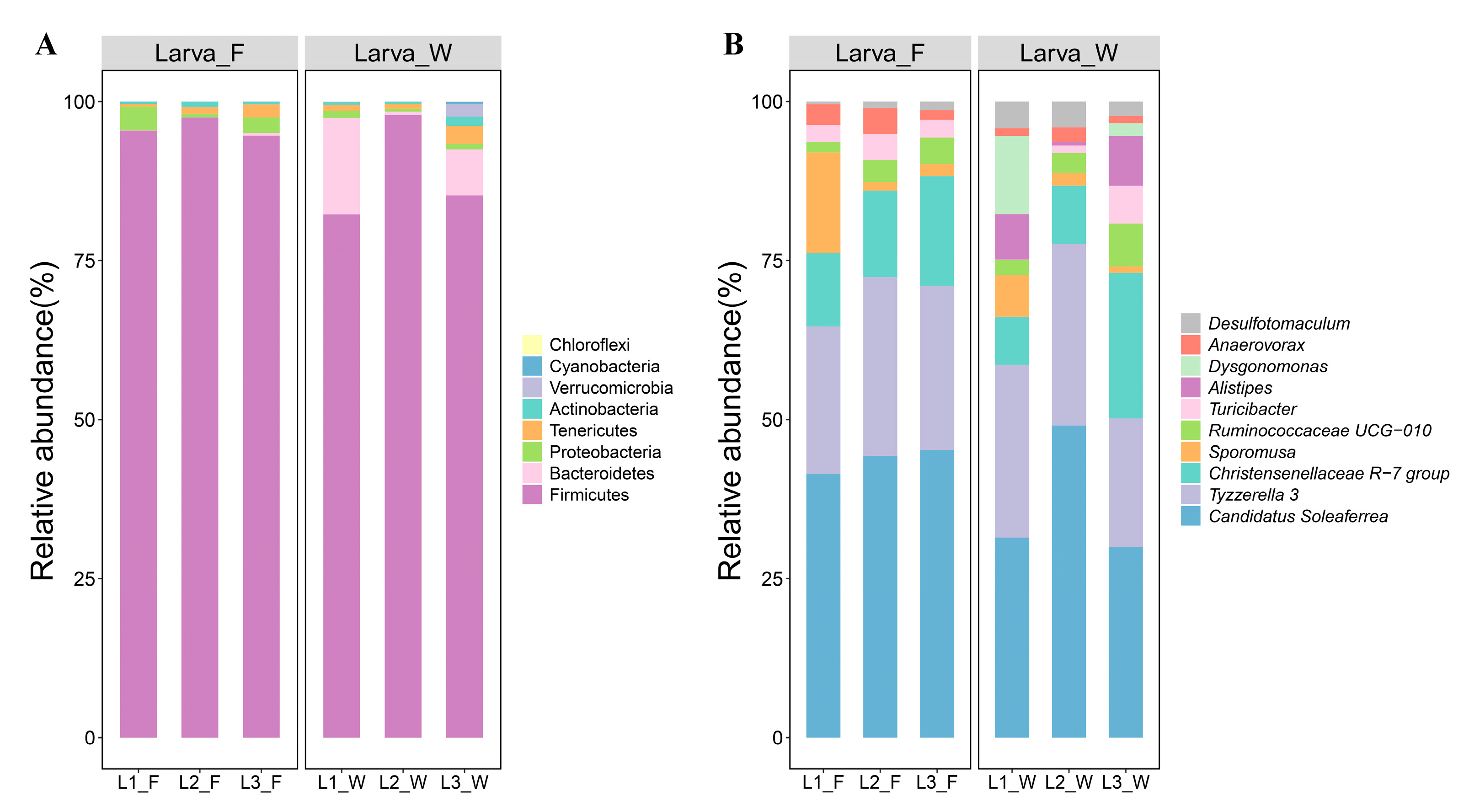 Microorganisms 13 01692 g002