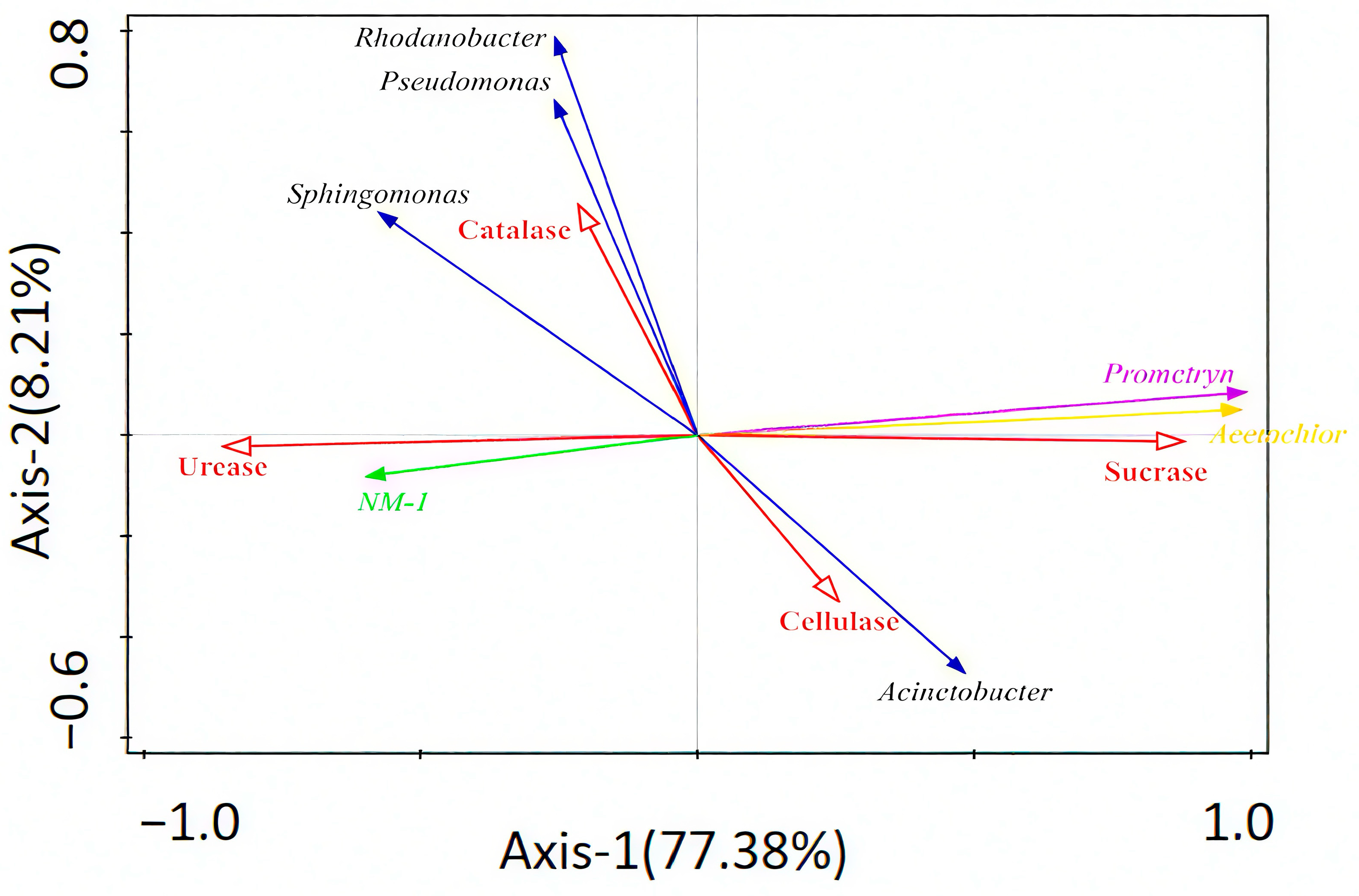 Microorganisms 13 01698 g006