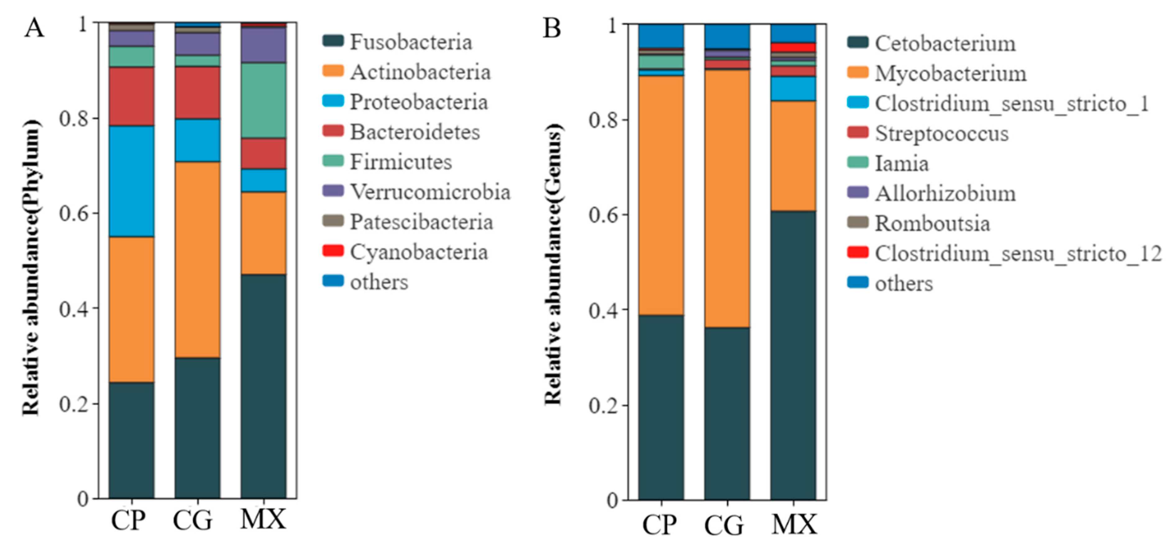 Microorganisms 13 01699 g004