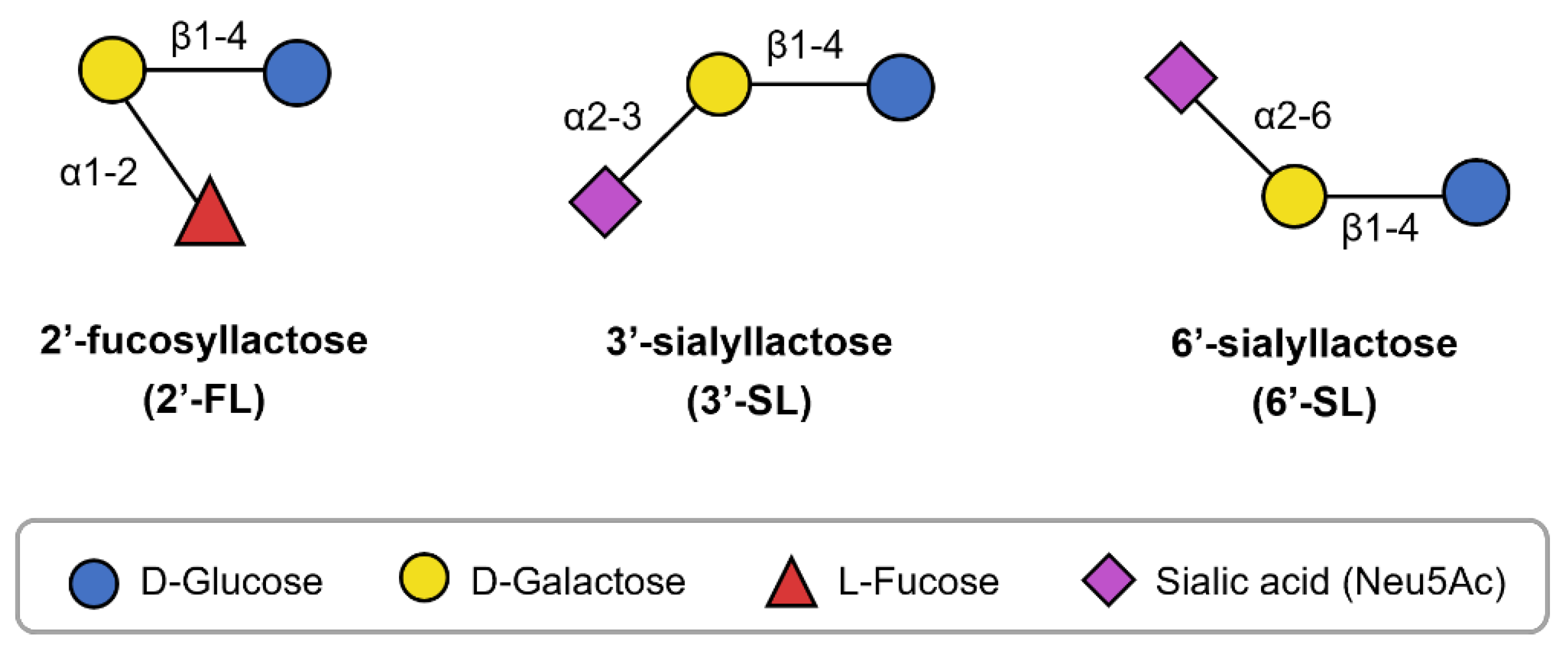 Microorganisms 13 01705 g001
