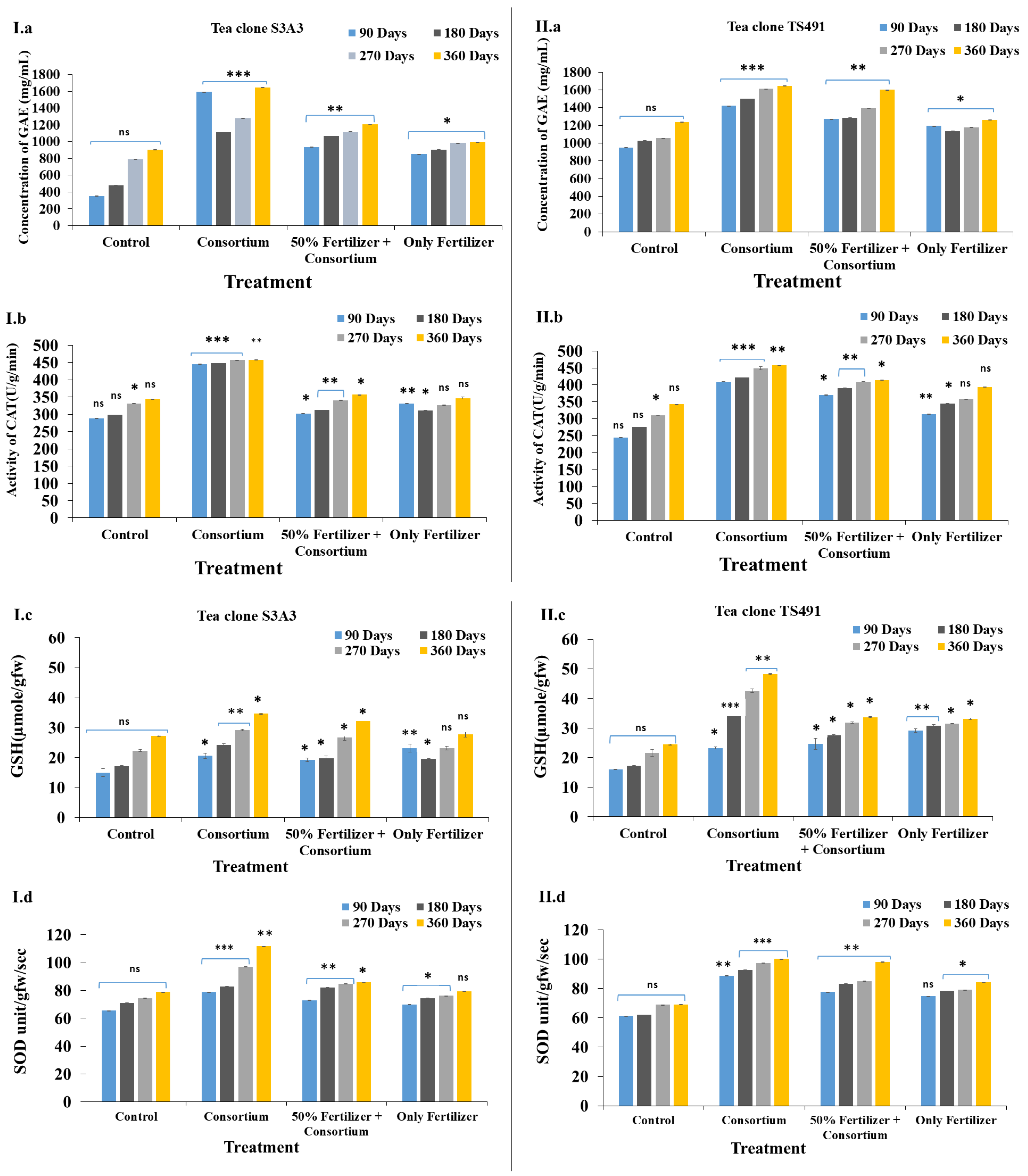 Microorganisms 13 01715 g002