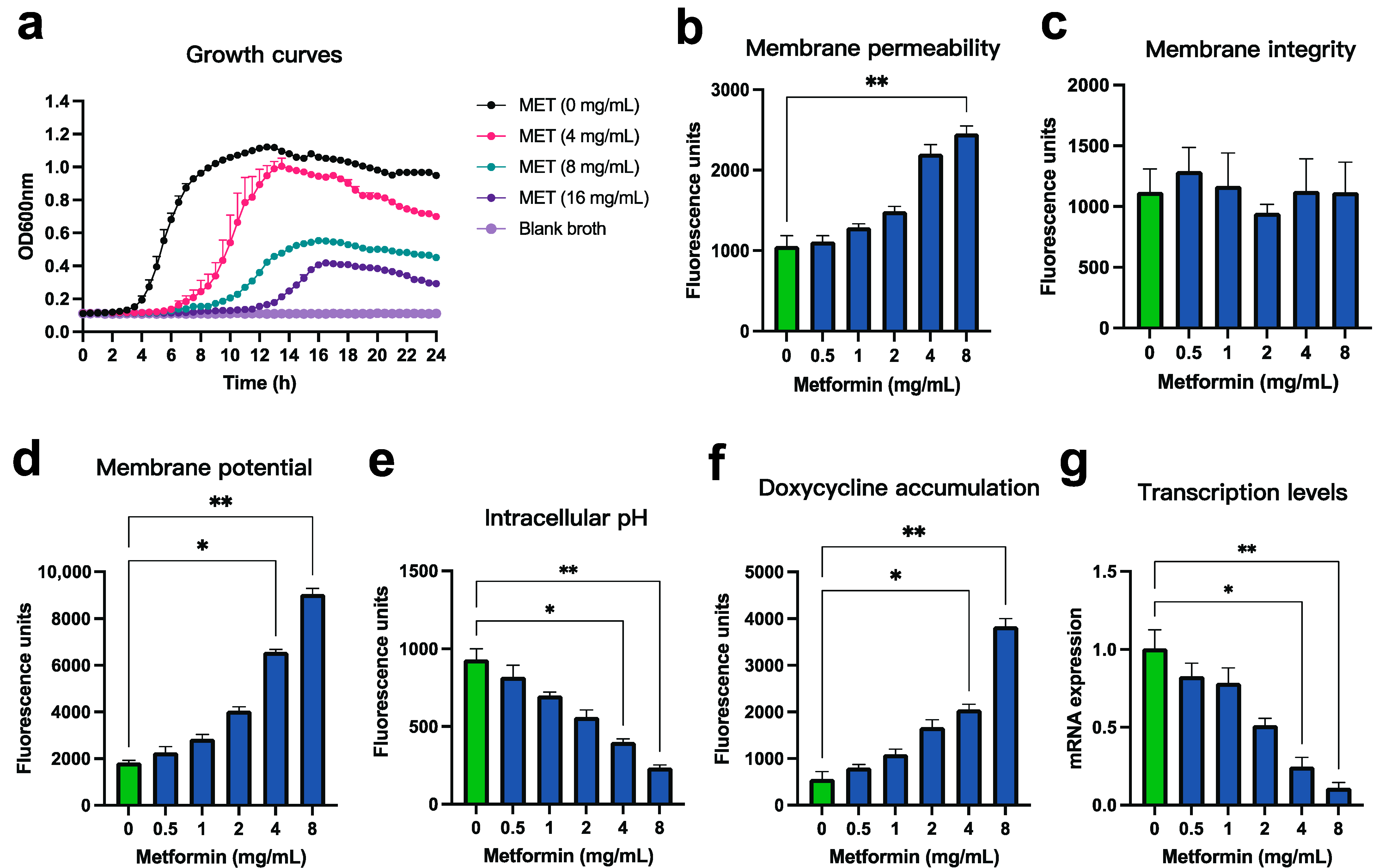 Microorganisms 13 01724 g004
