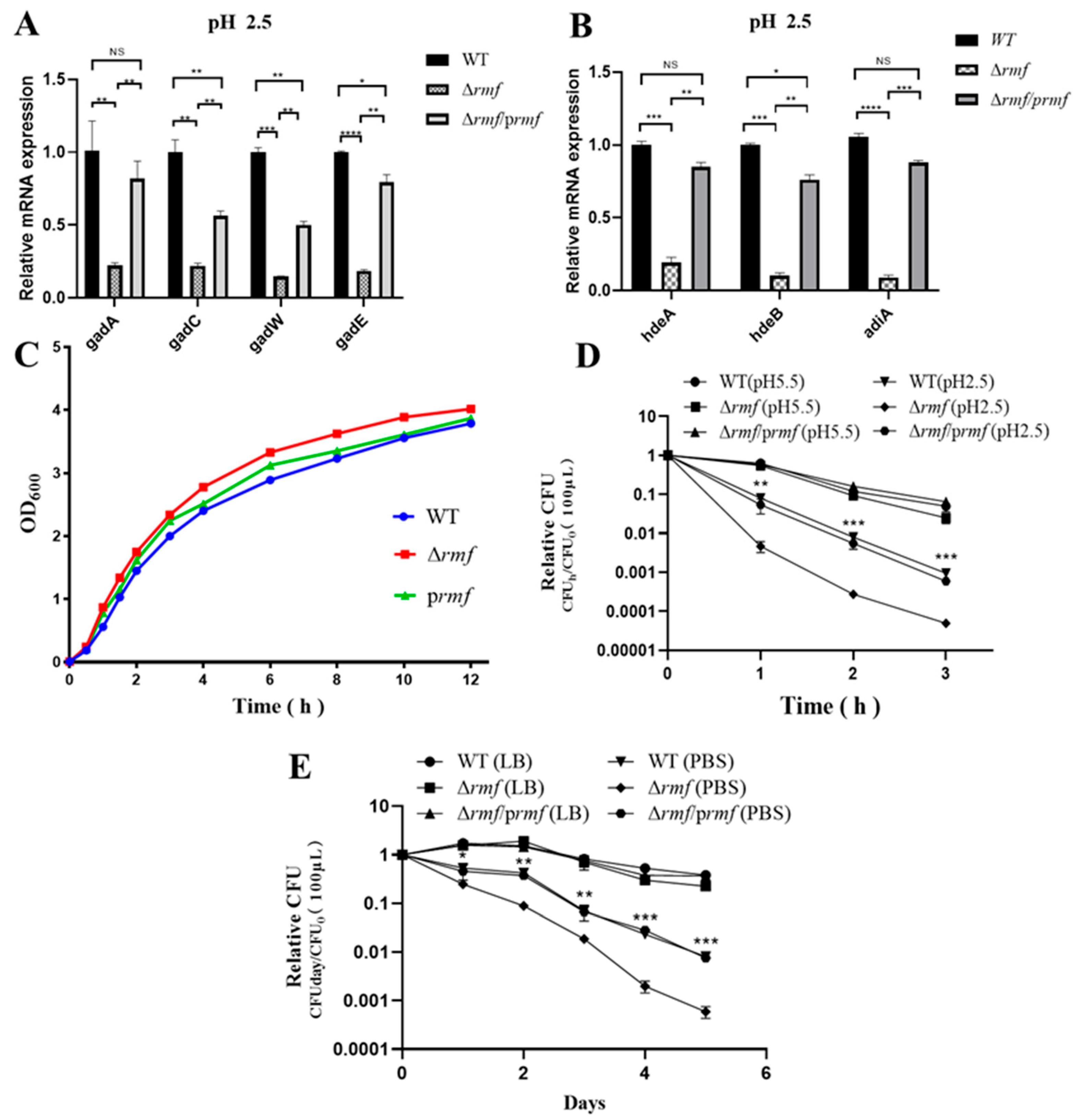 Microorganisms 13 01730 g003