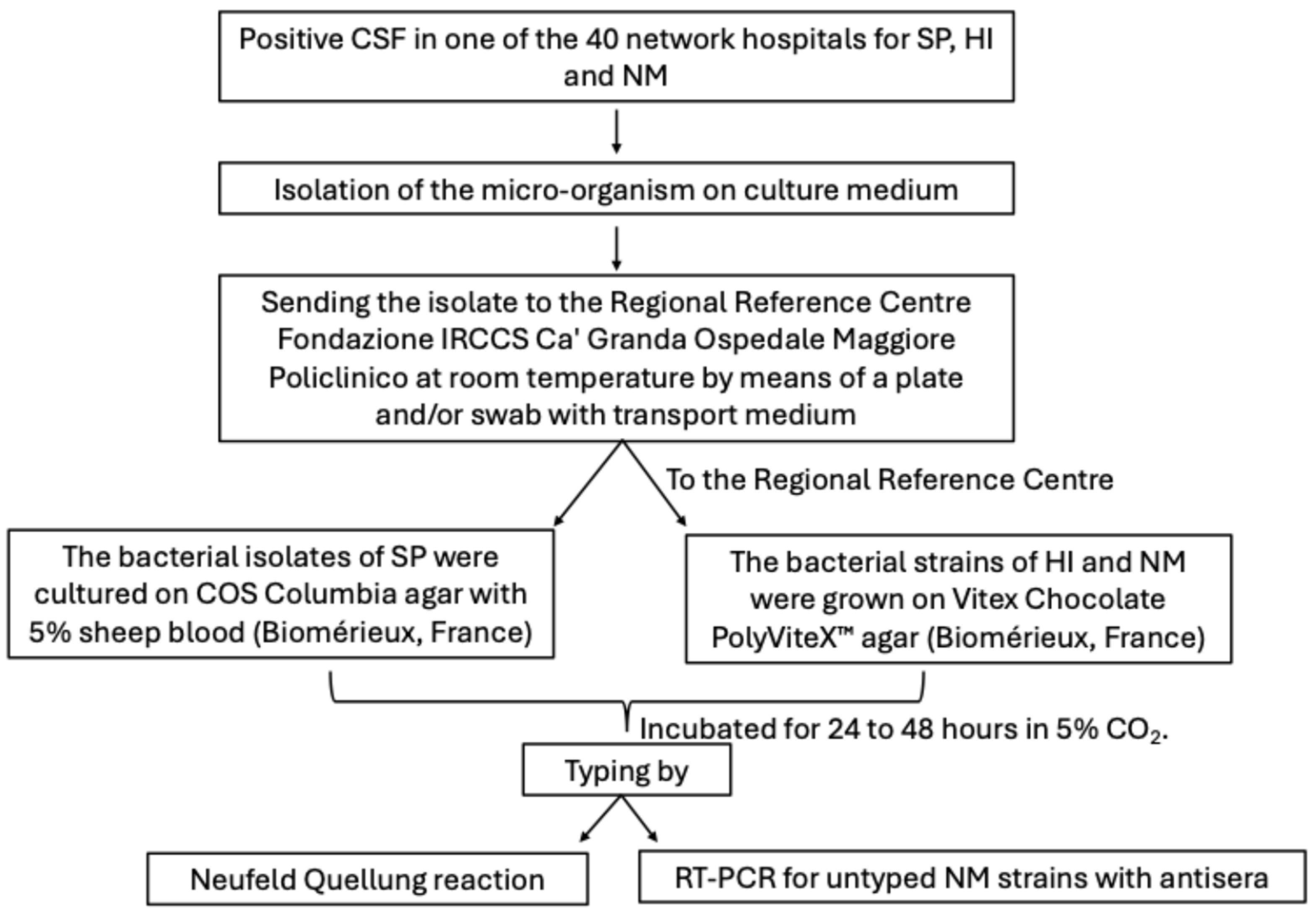 Microorganisms 13 01733 g001