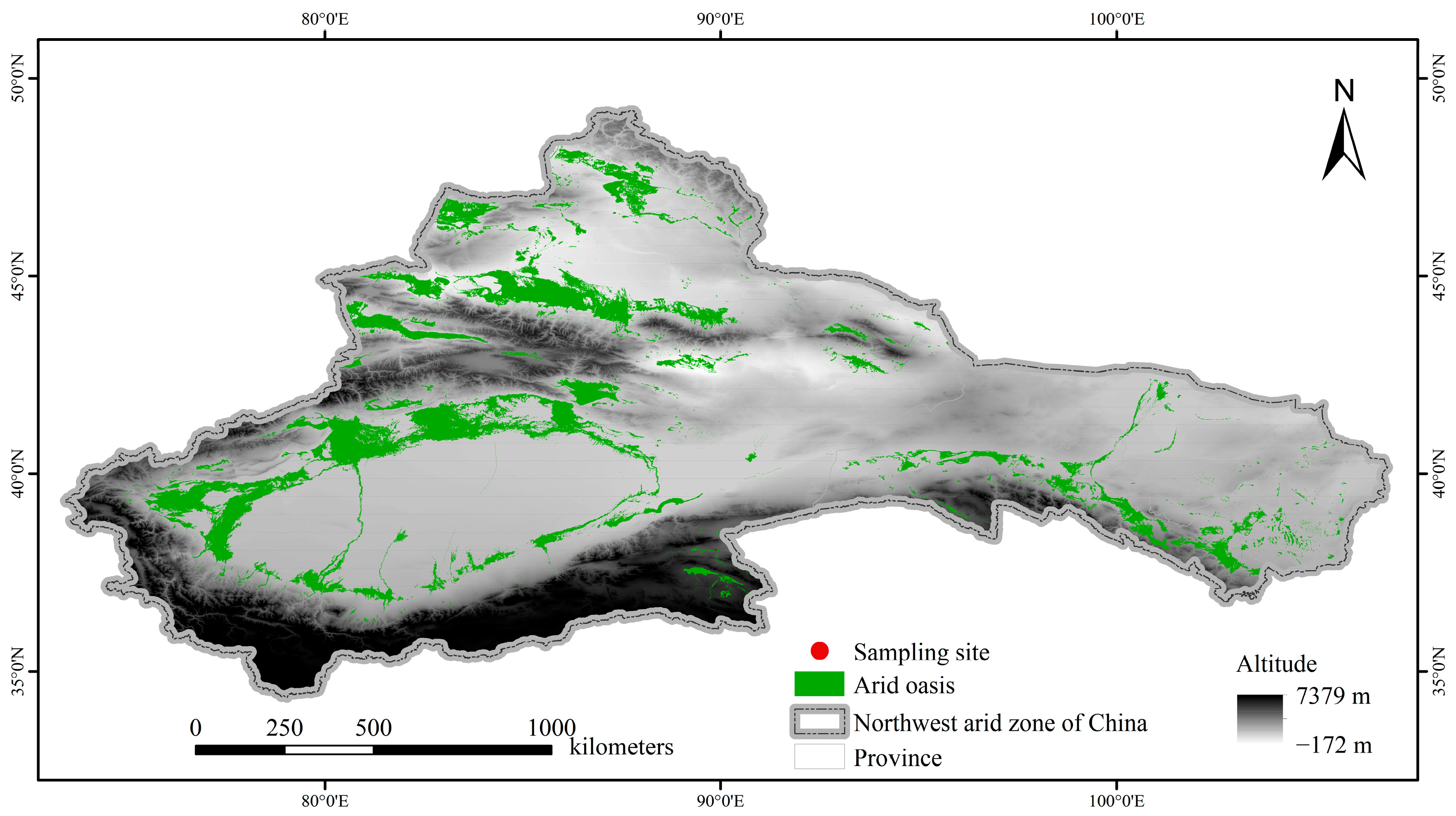 Microorganisms 13 01742 g001