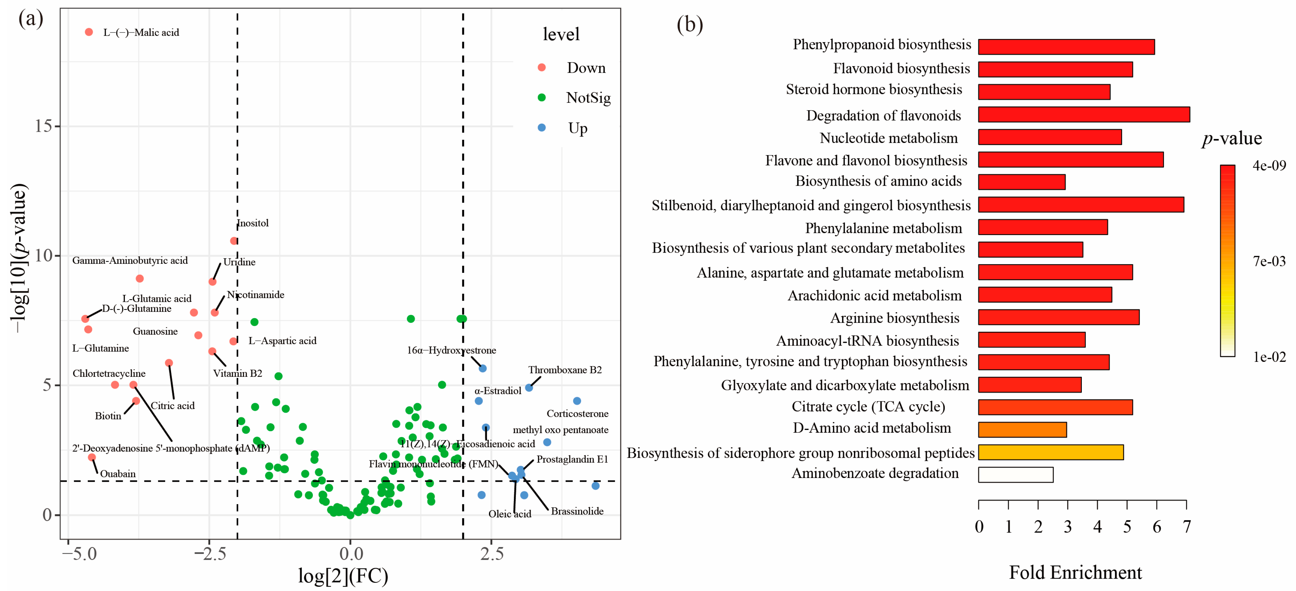 Microorganisms 13 01743 g005