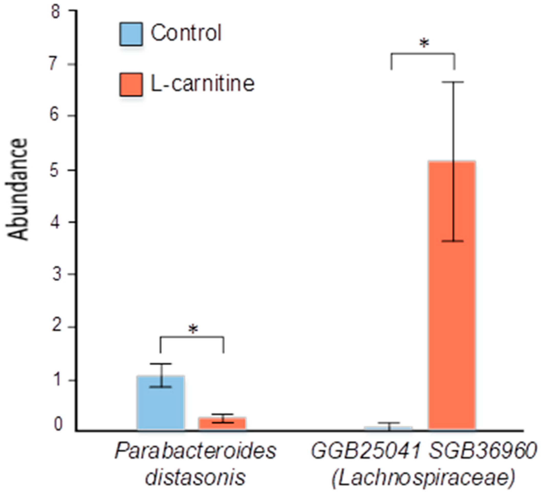Microorganisms 13 01751 g007 Microorganisms 13 01751 g007