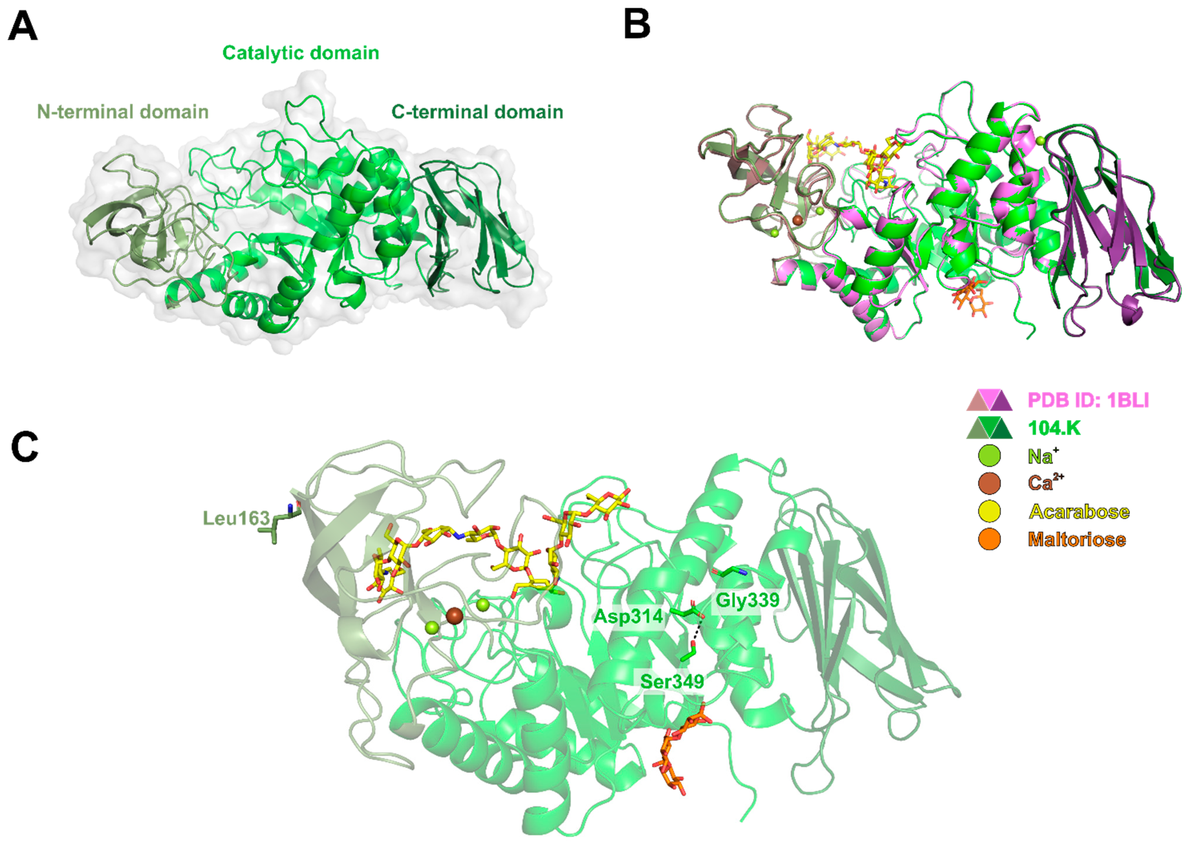 Microorganisms 13 01757 g006