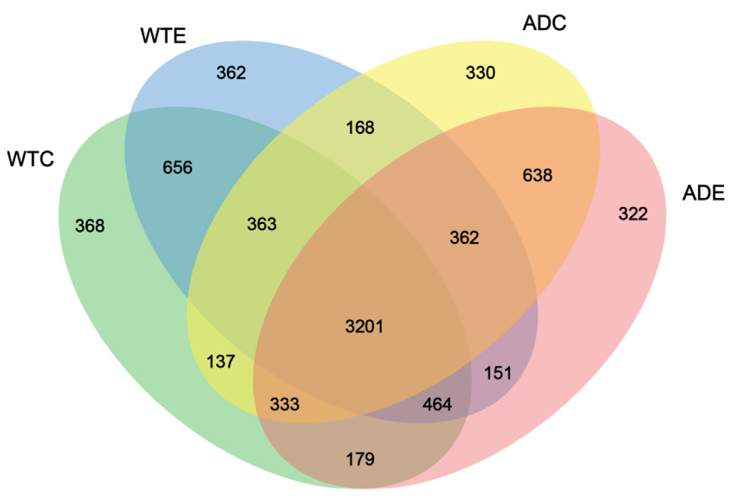 Microorganisms 13 01765 g004