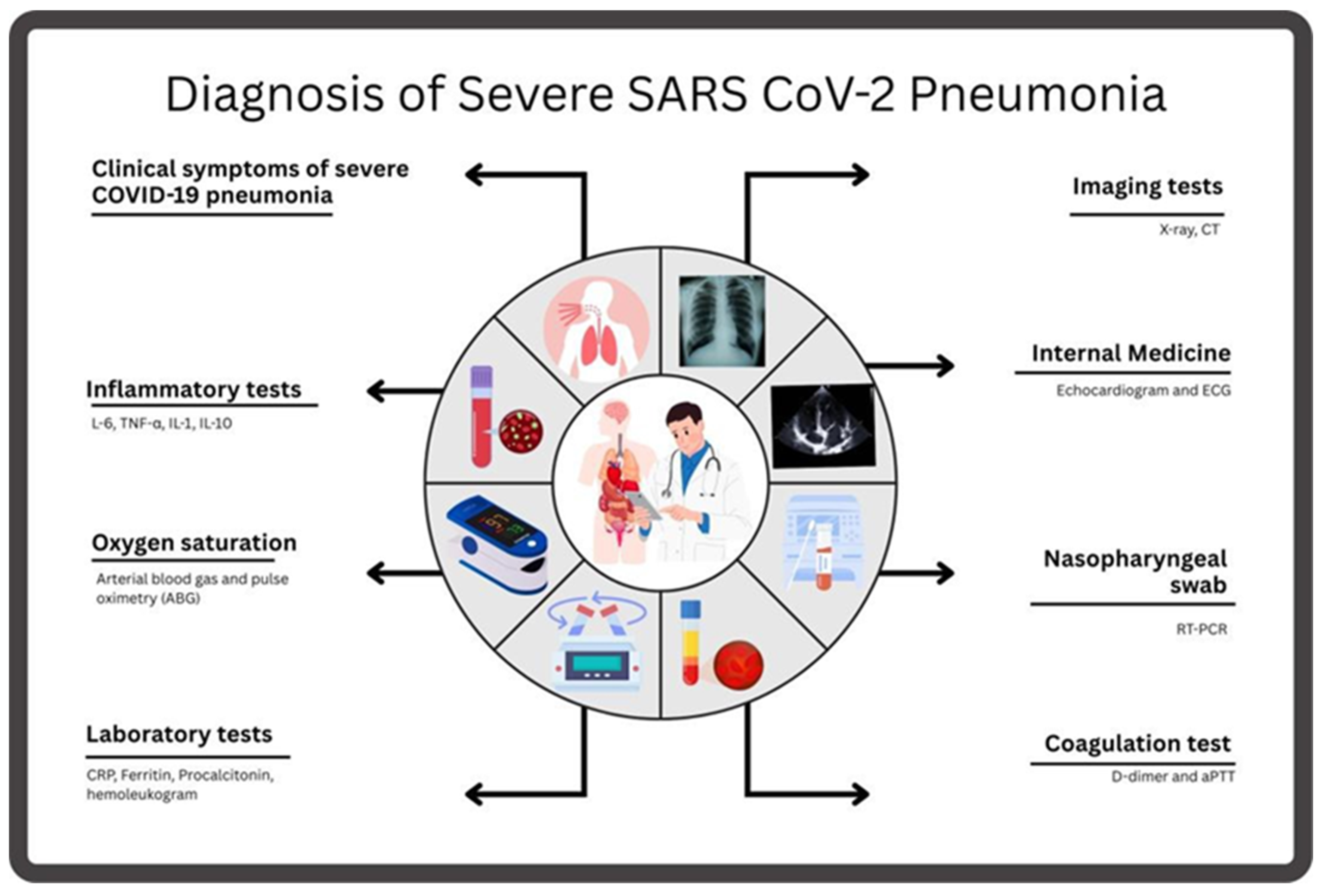 Microorganisms 13 01791 g002