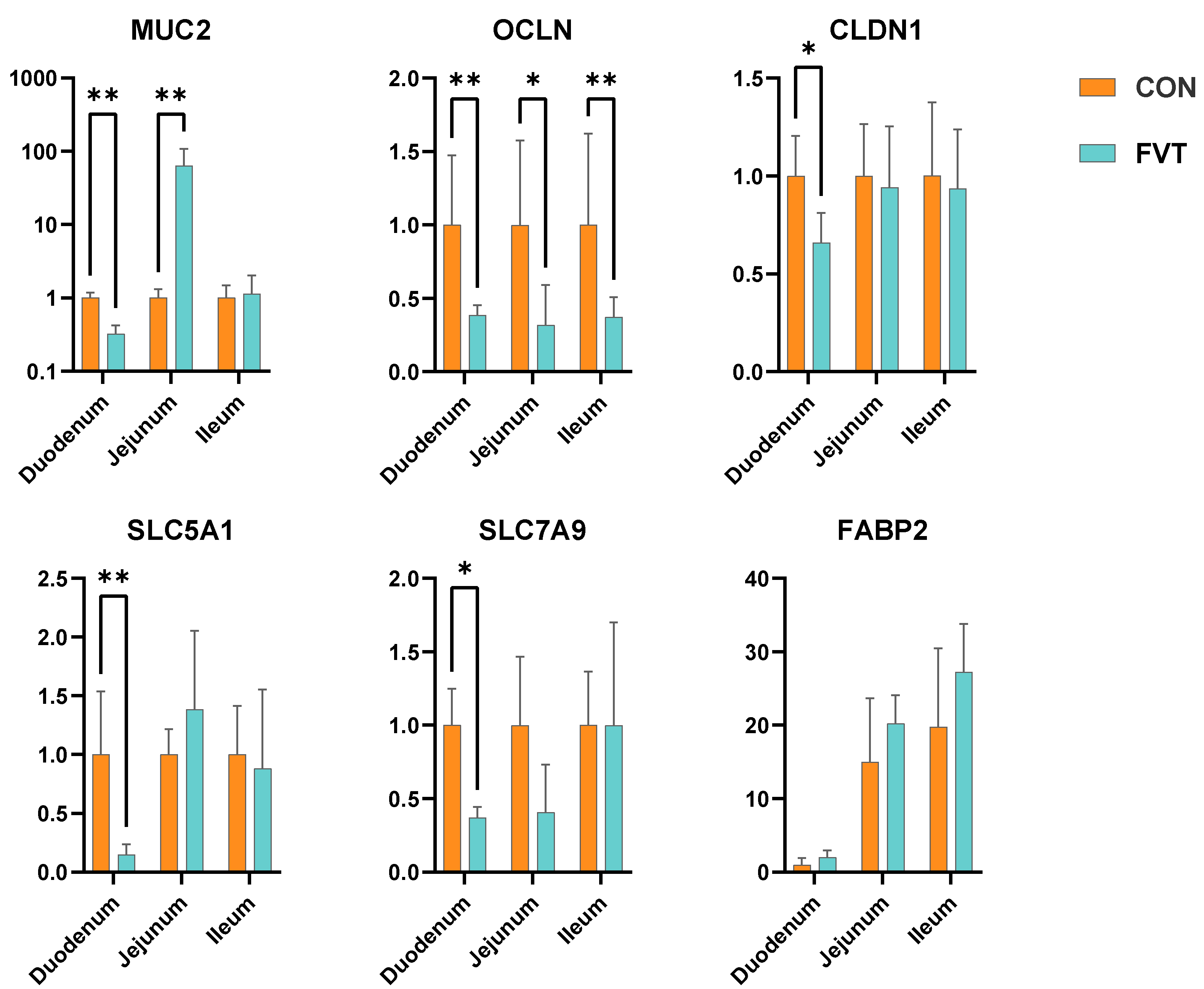 Microorganisms 13 01795 g006