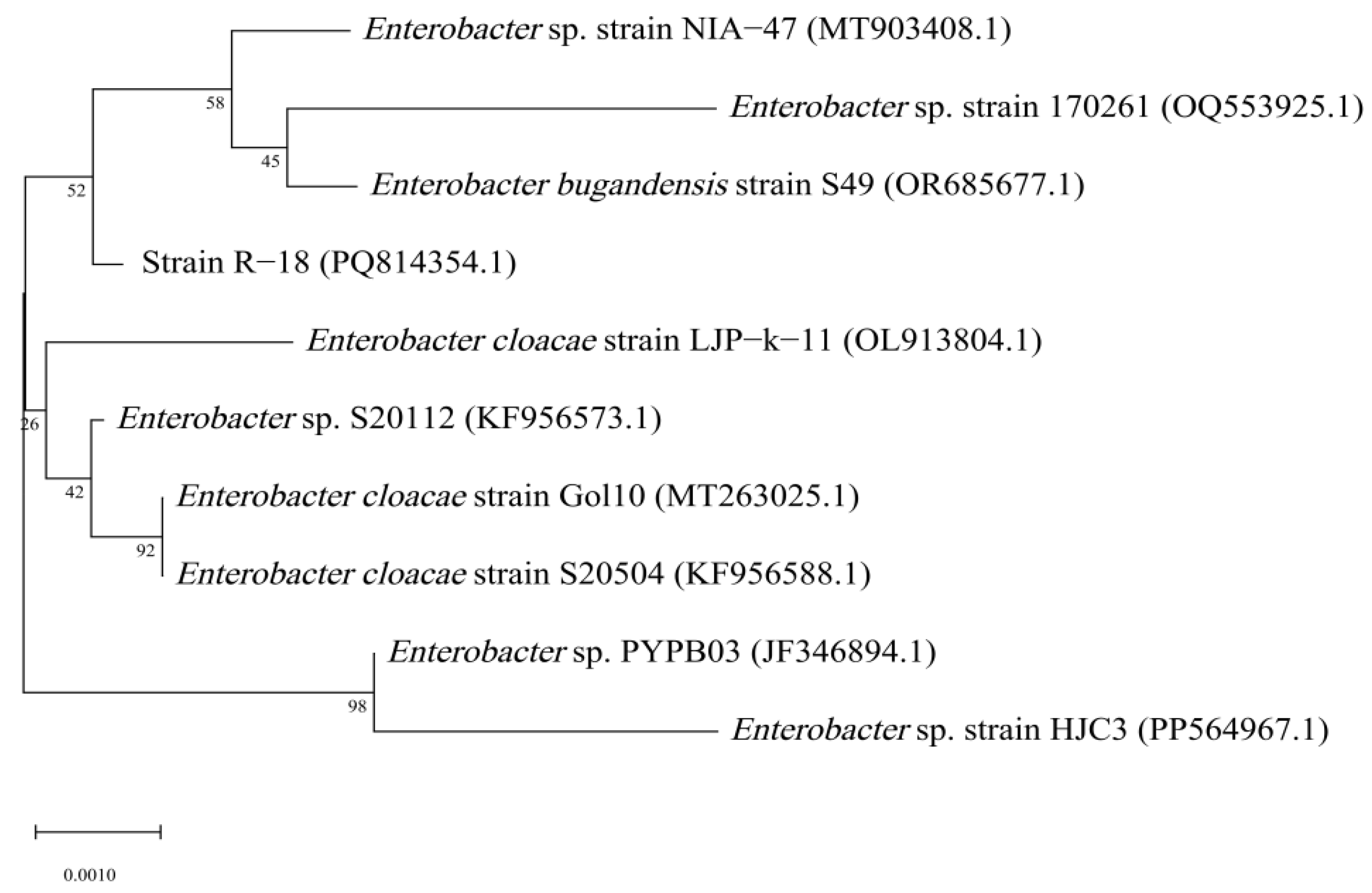 Microorganisms 13 01796 g003